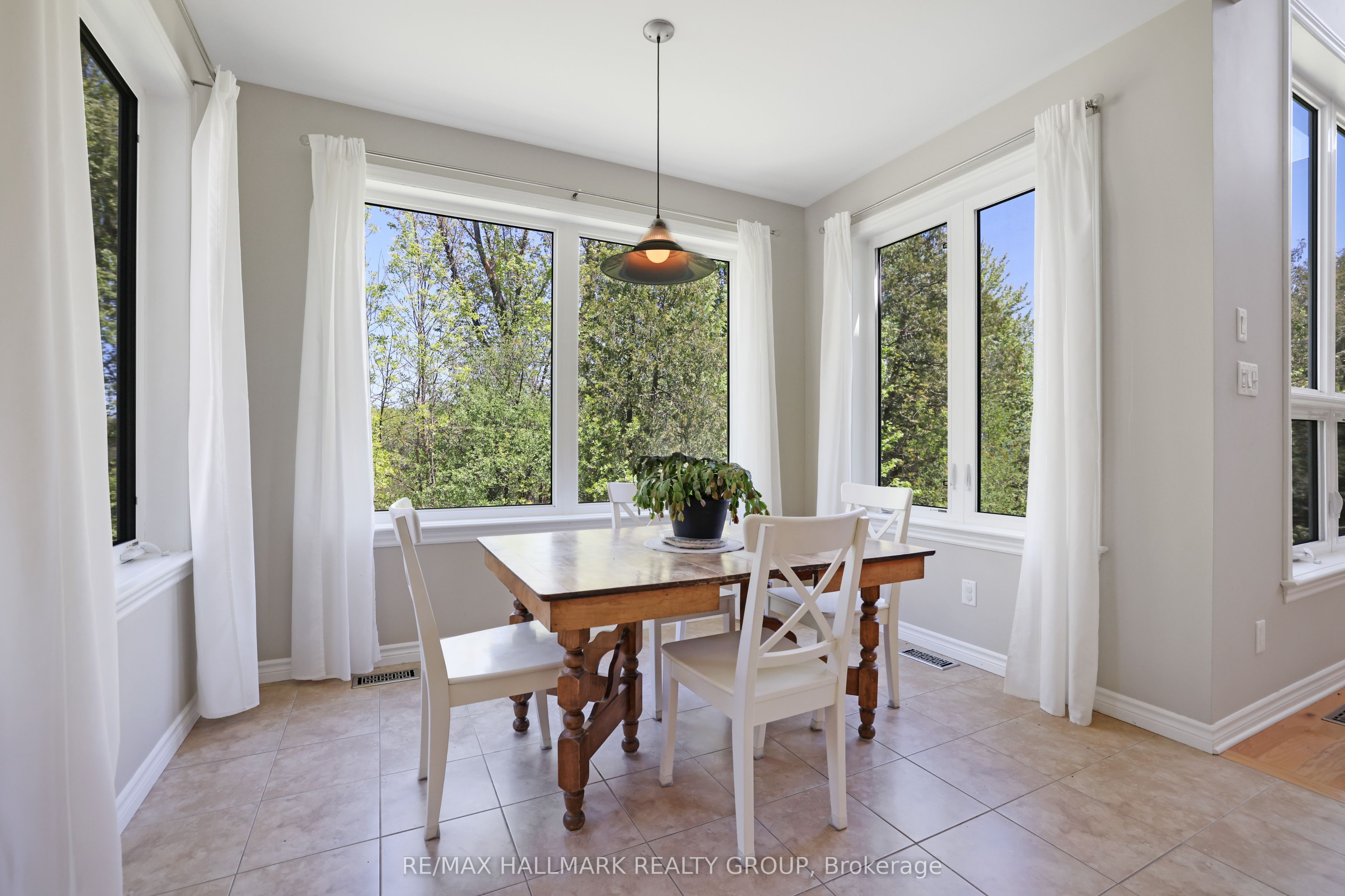 Listing 43156 Image