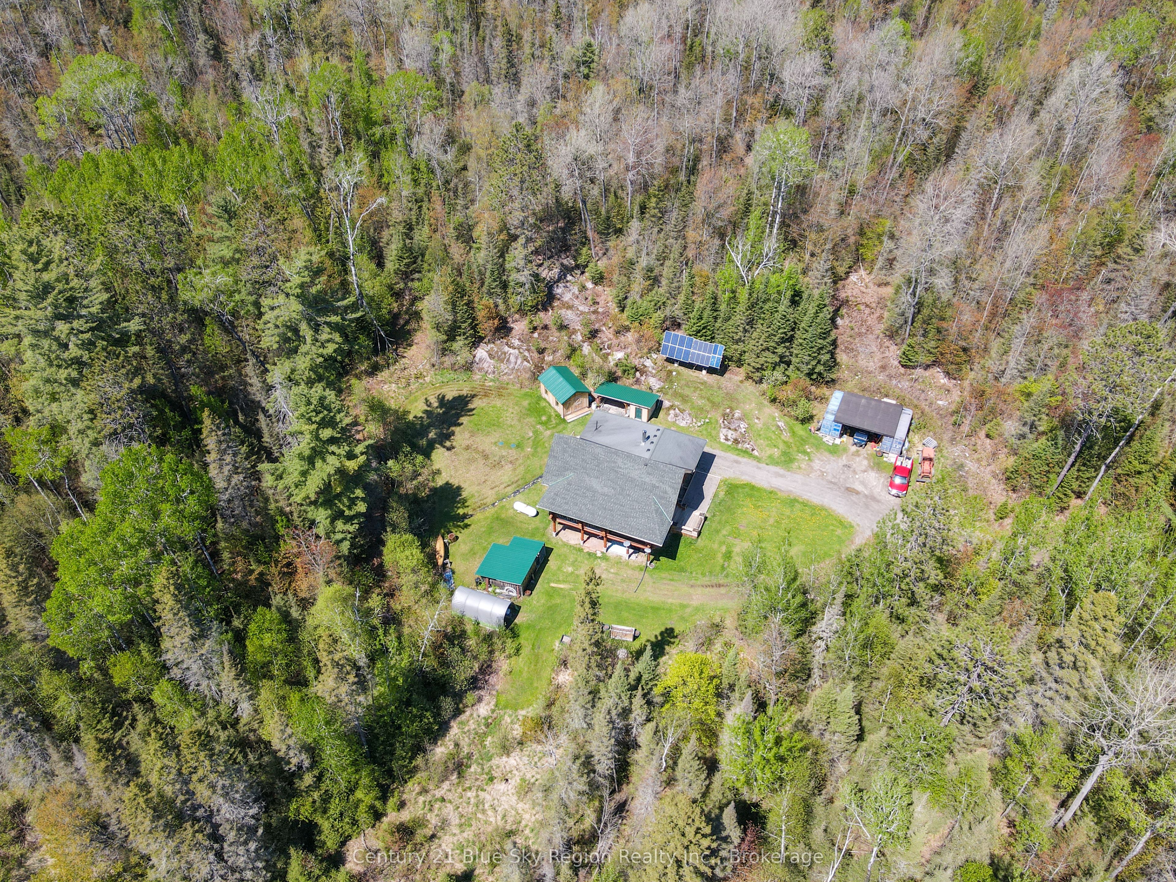 Listing 44283 Image