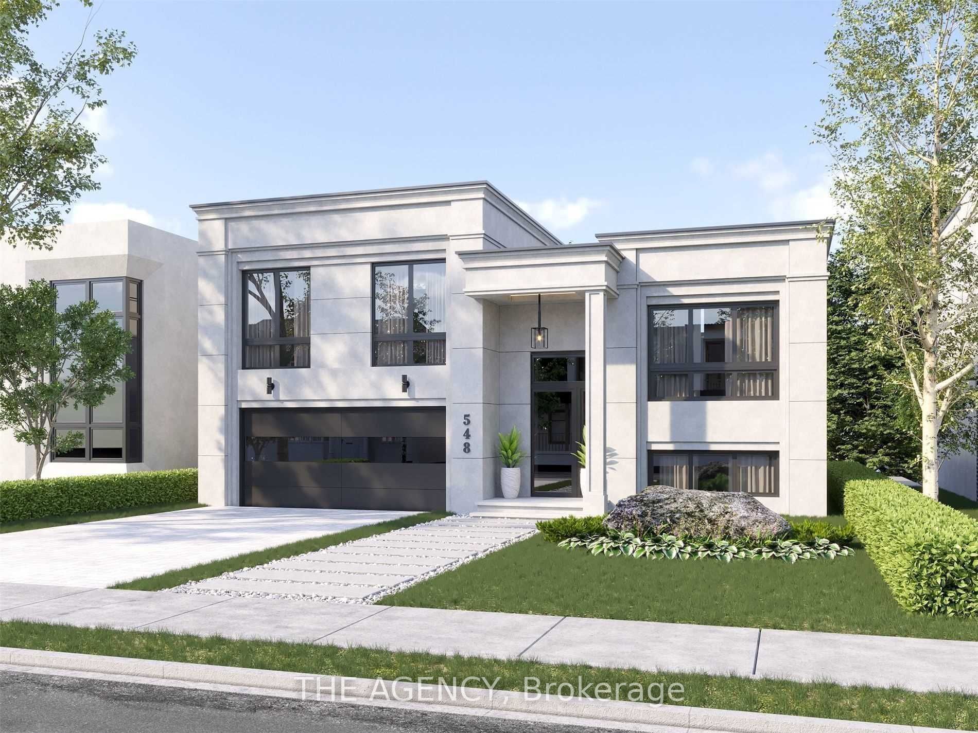 Listing 58194 Image