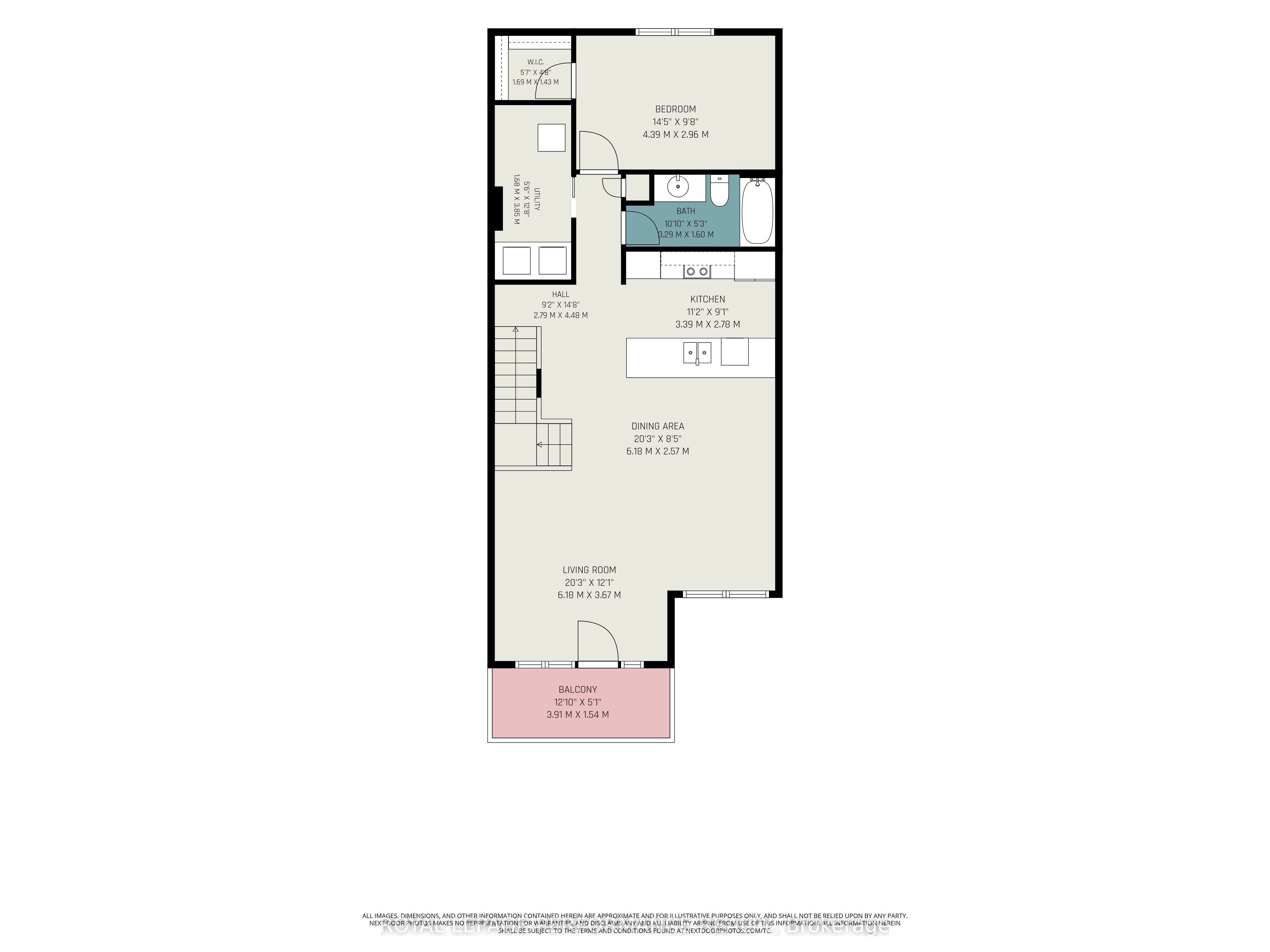 Listing 276825 Image