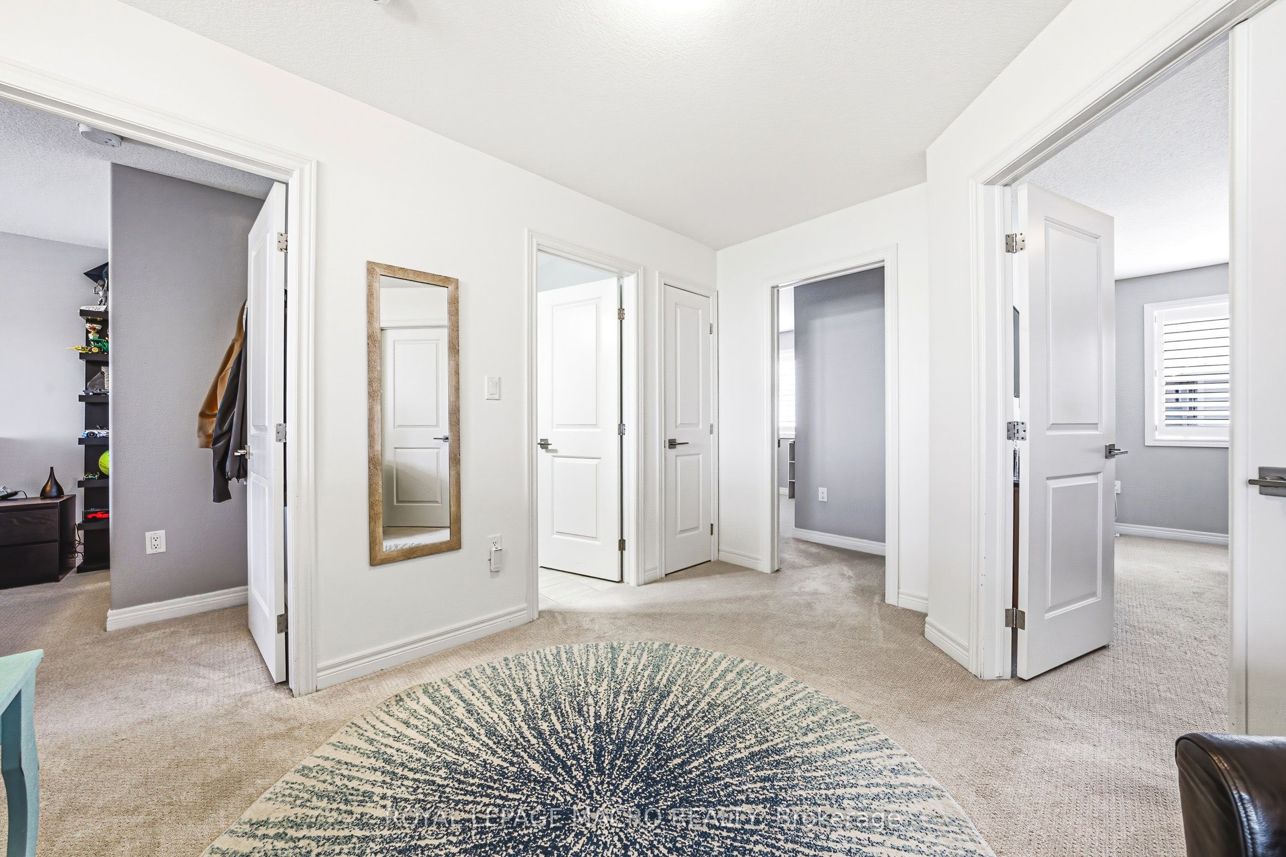 Listing 235100 Image