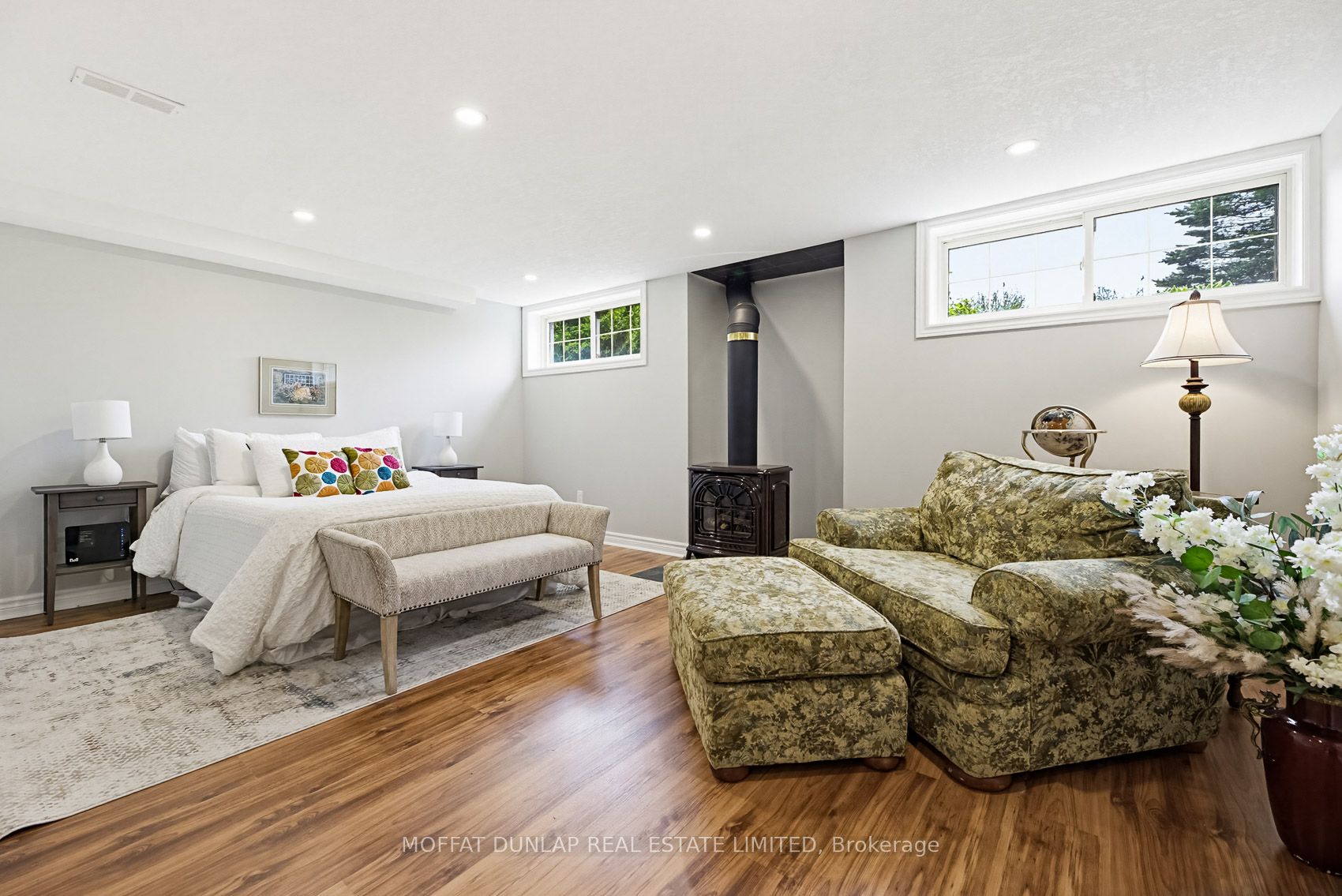 Listing 33760 Image