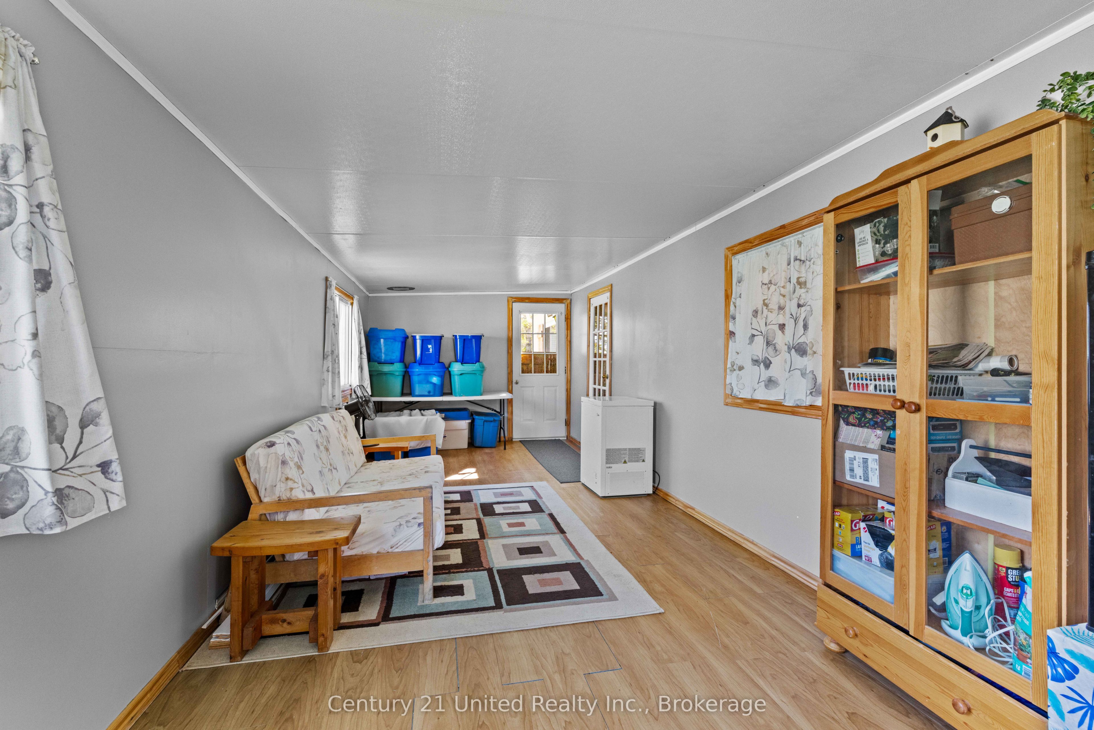 Listing 35259 Image