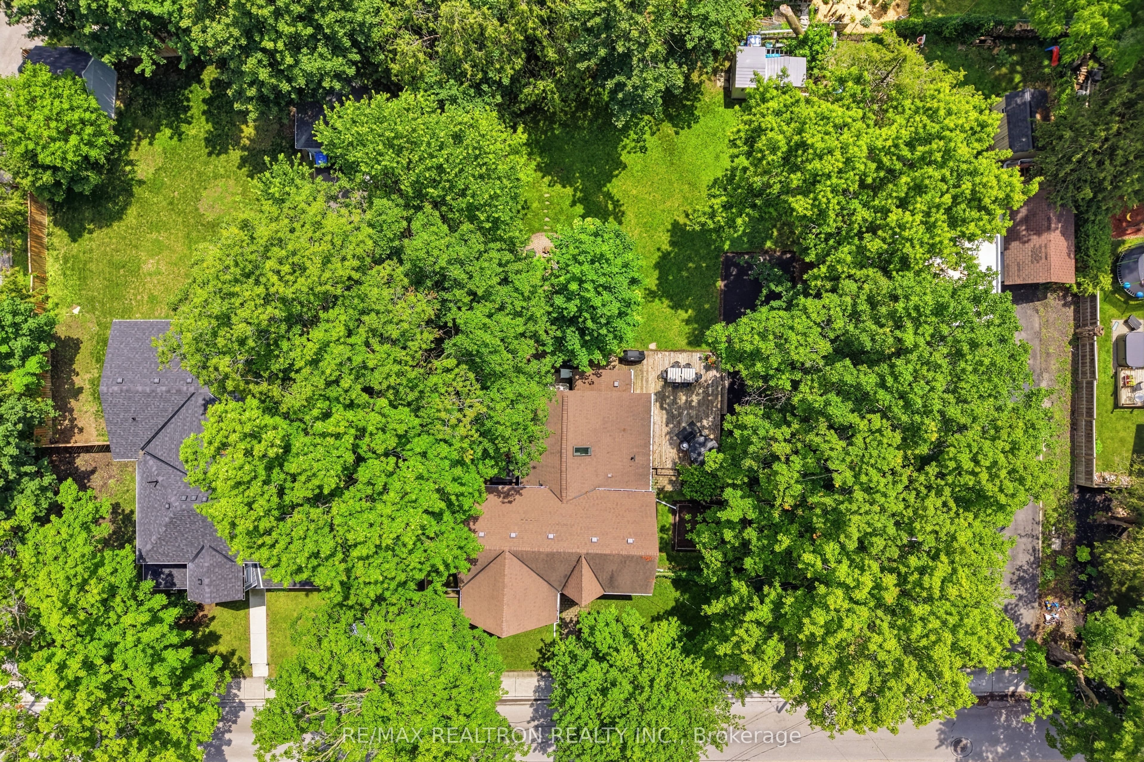 Listing 306621 Image