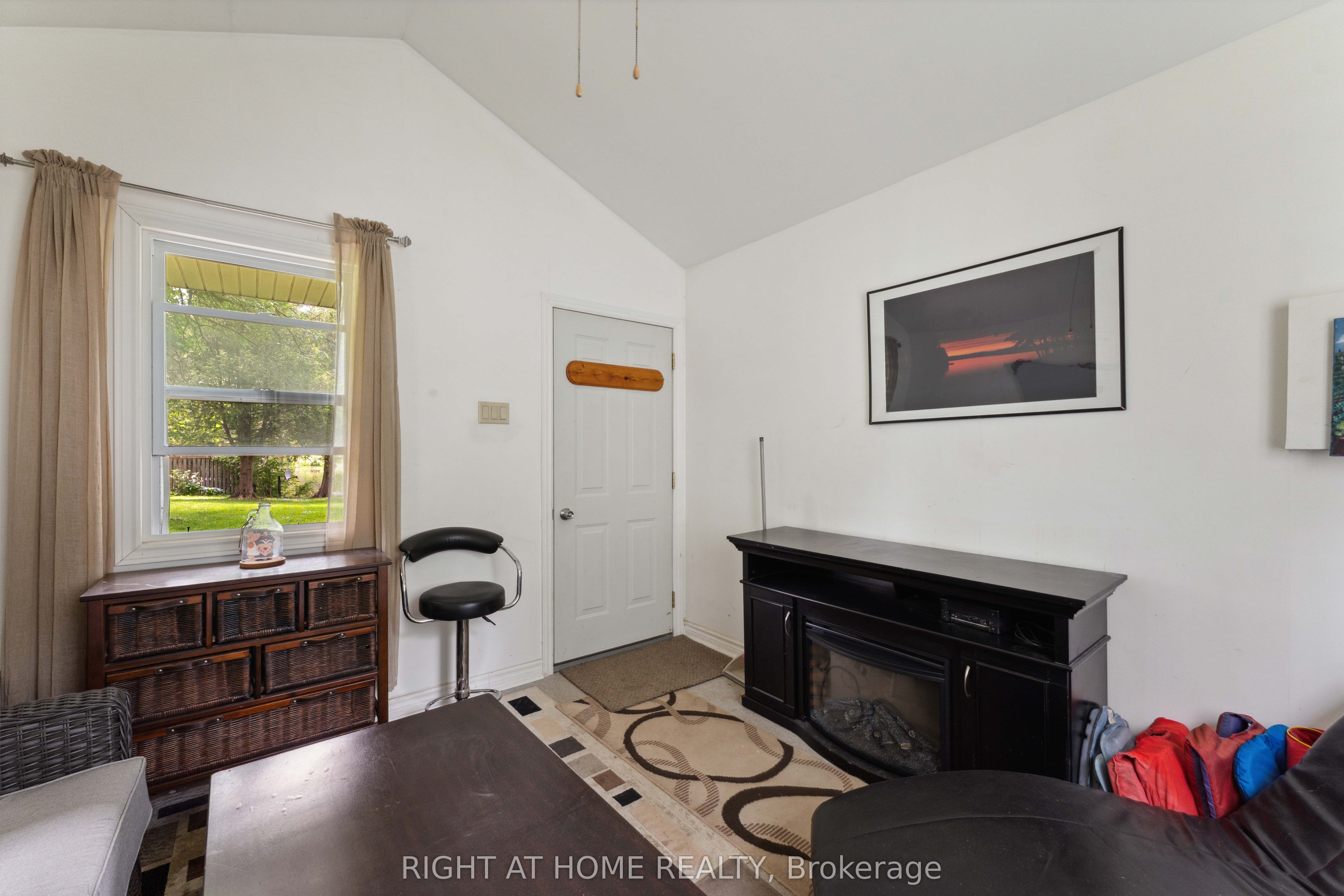 Listing 35296 Image