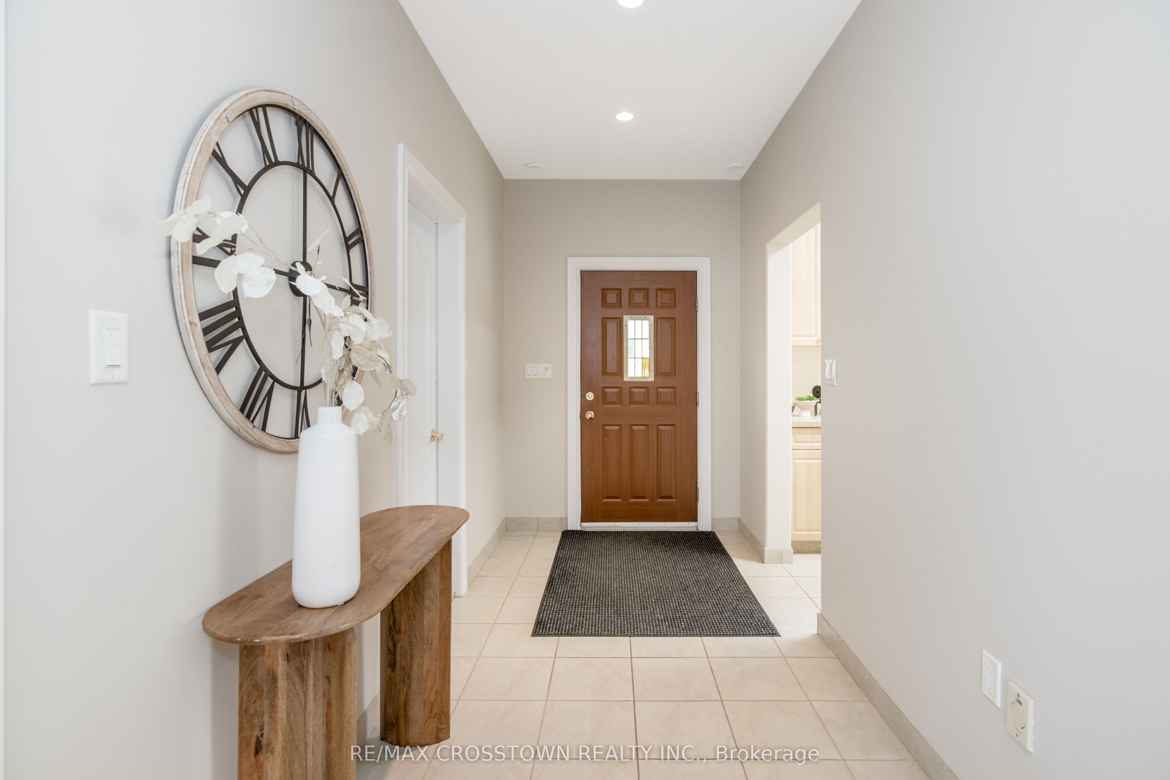 Listing 190970 Image
