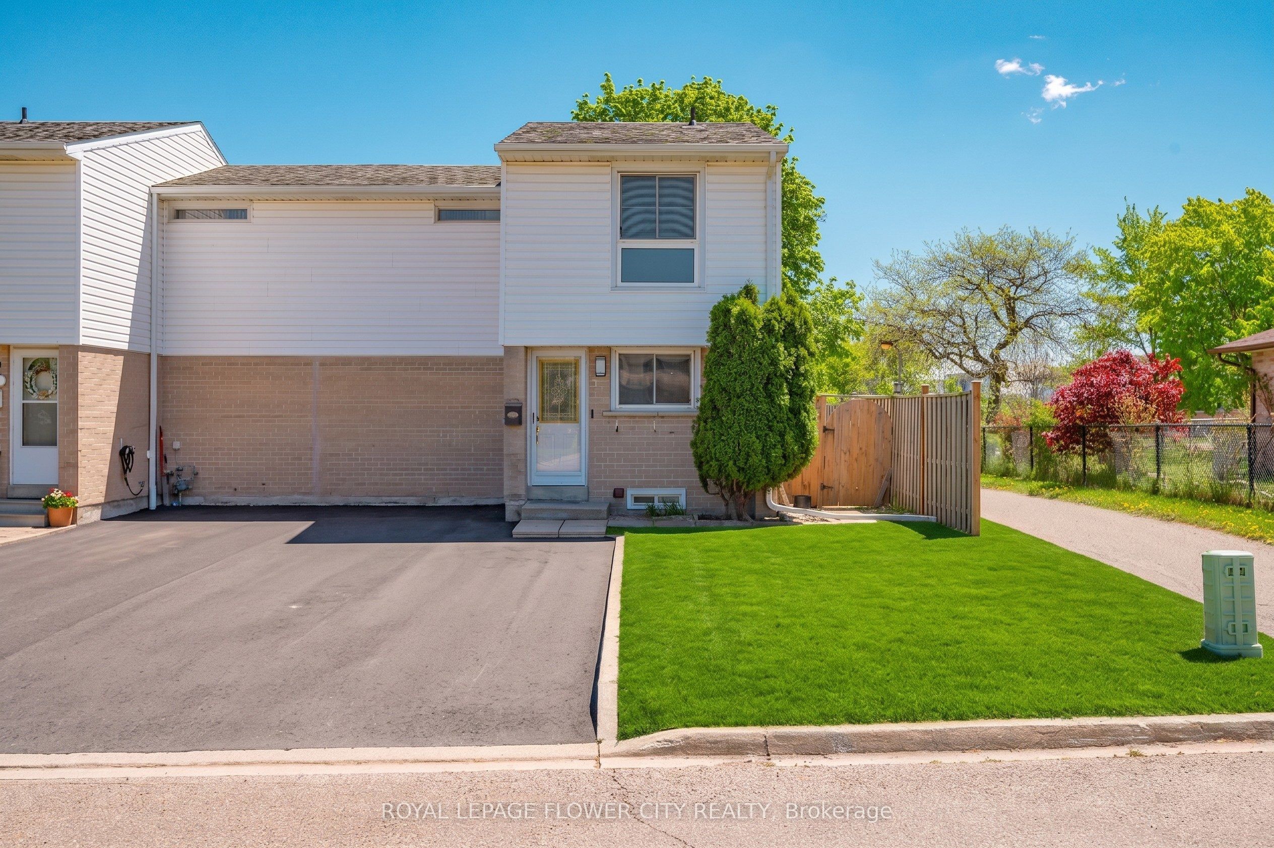 Listing 35641 Image