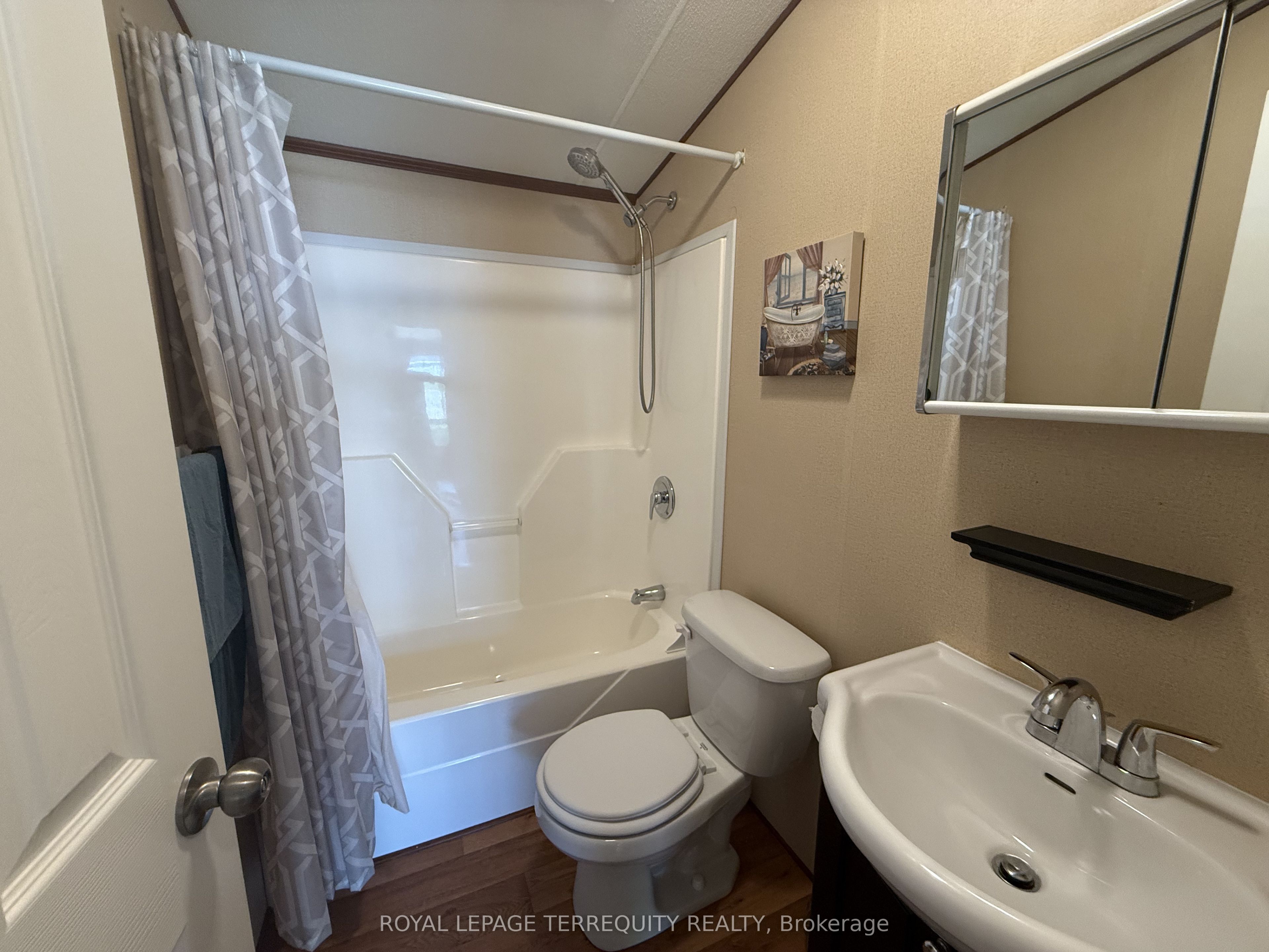 Listing 63241 Image