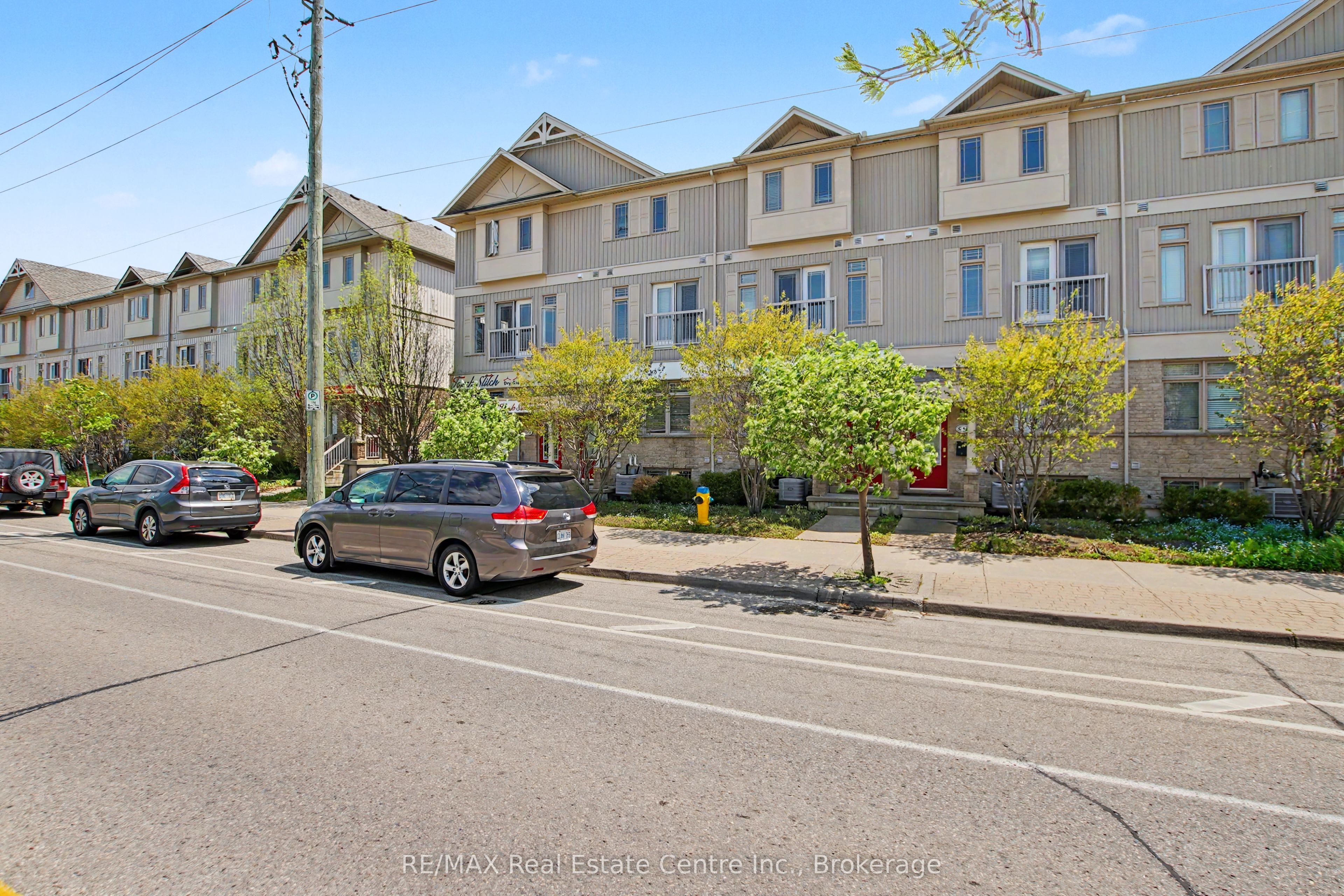 Listing 48901 Image