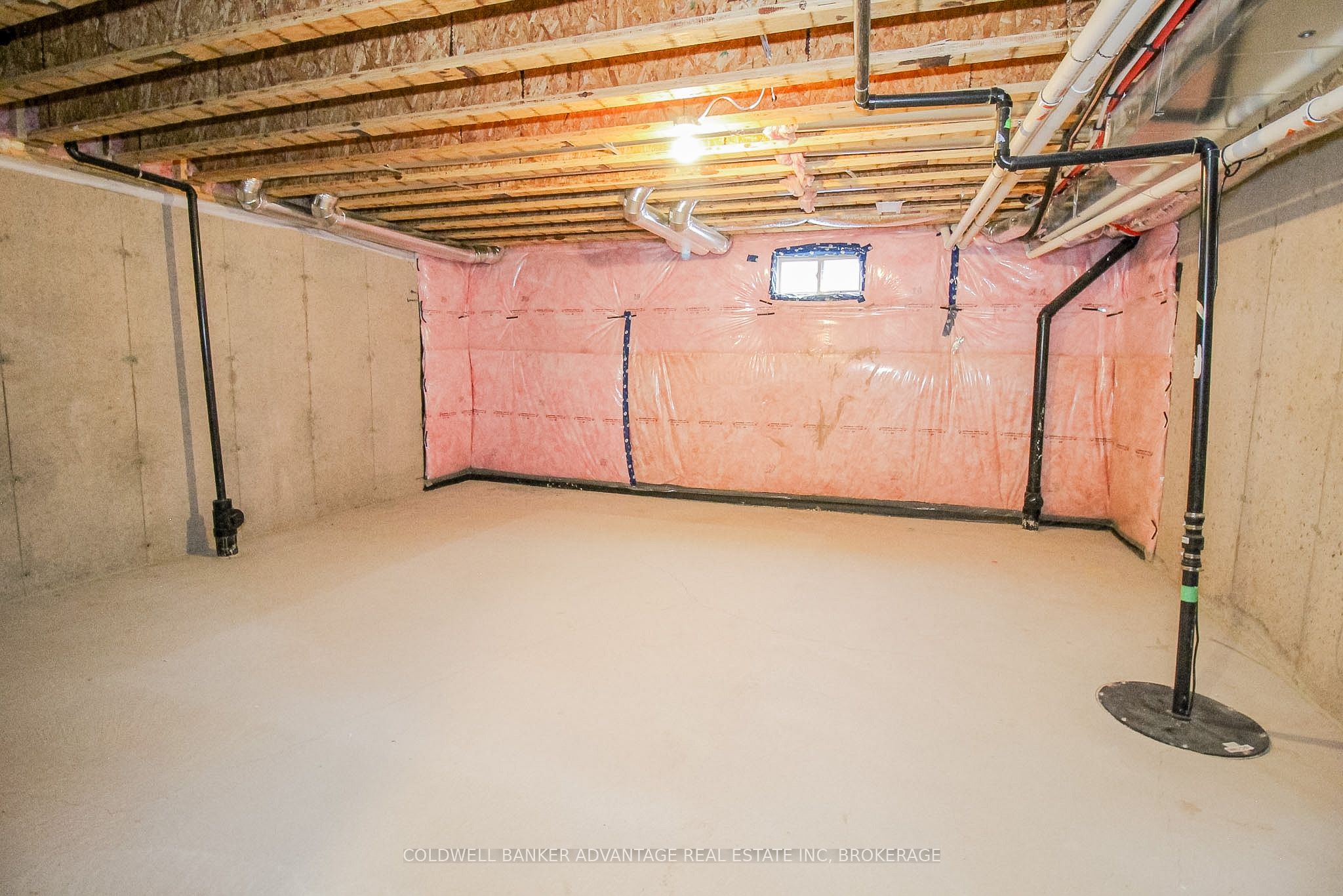 Listing 33790 Image
