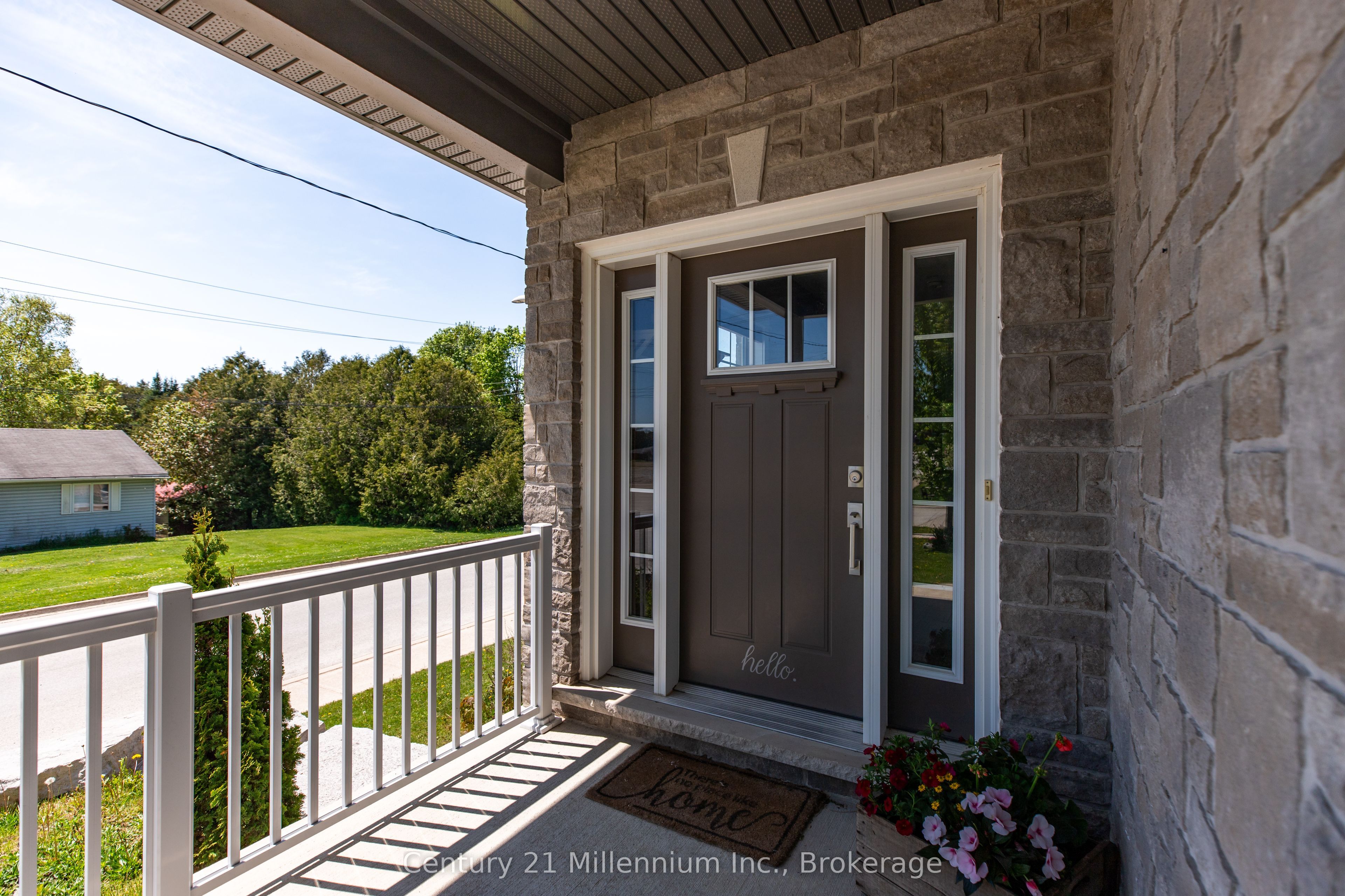 Listing 63642 Image