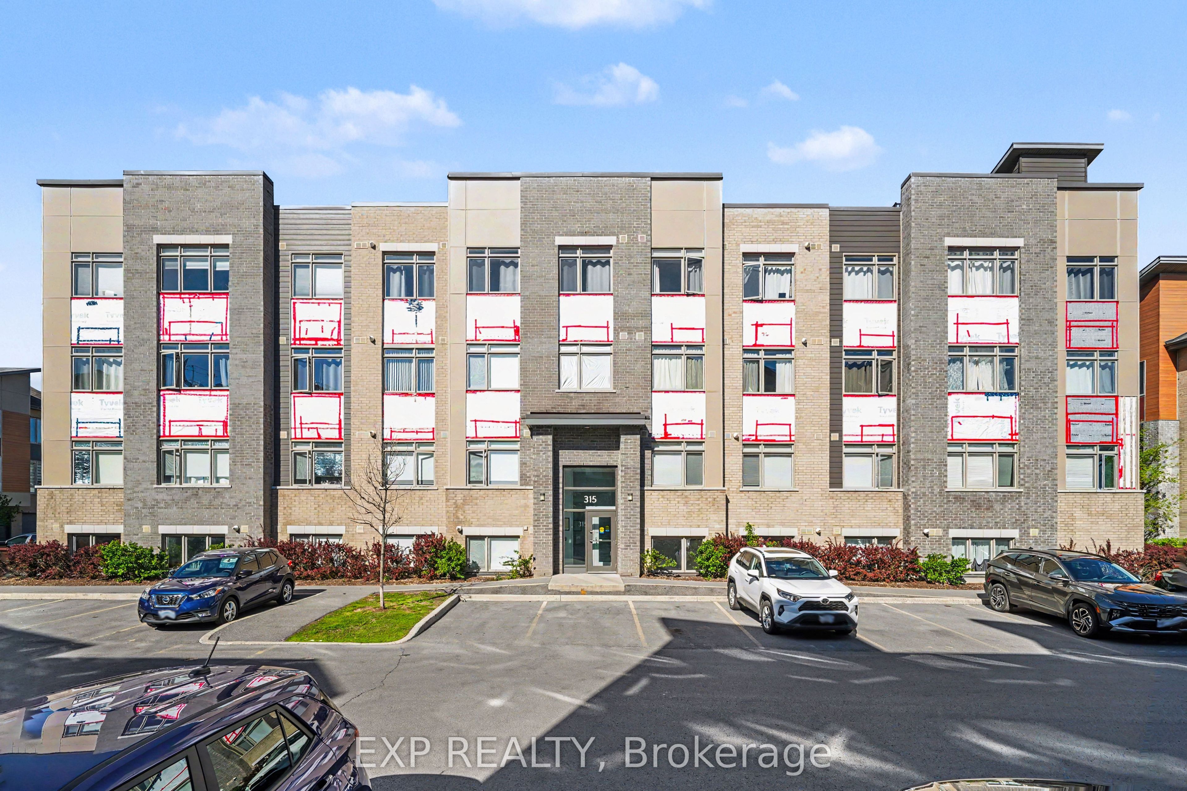 Listing 37150 Image