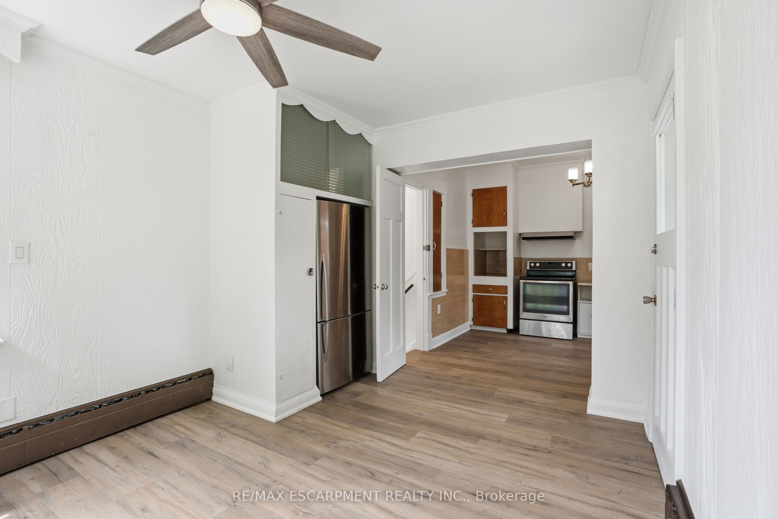 Listing 33955 Image
