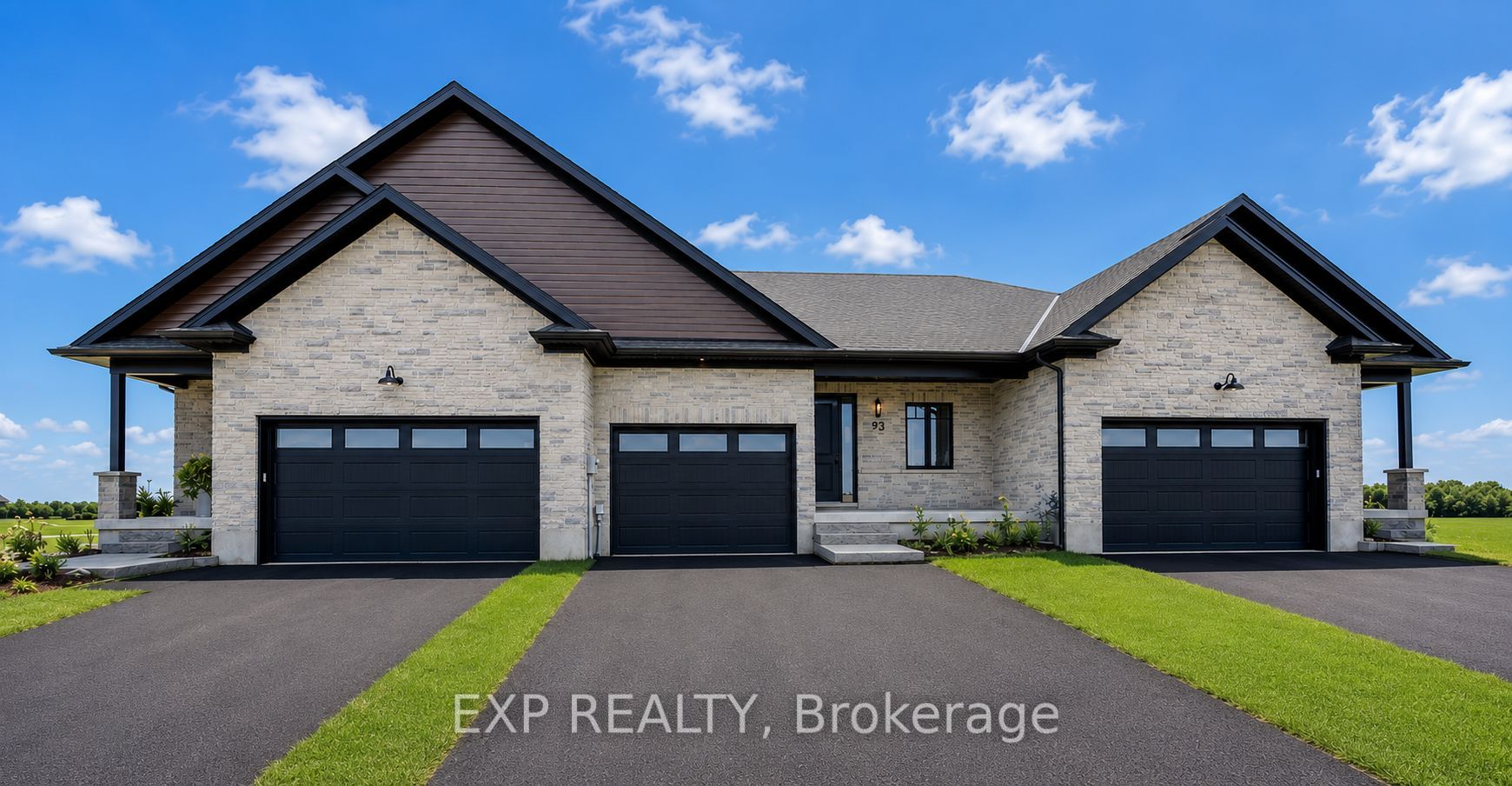 Listing 35216 Image