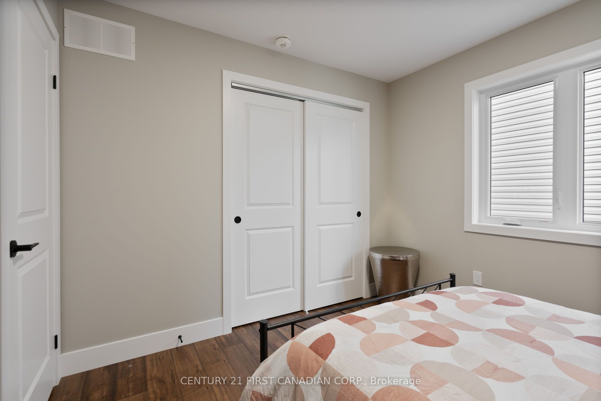 Listing 37124 Image