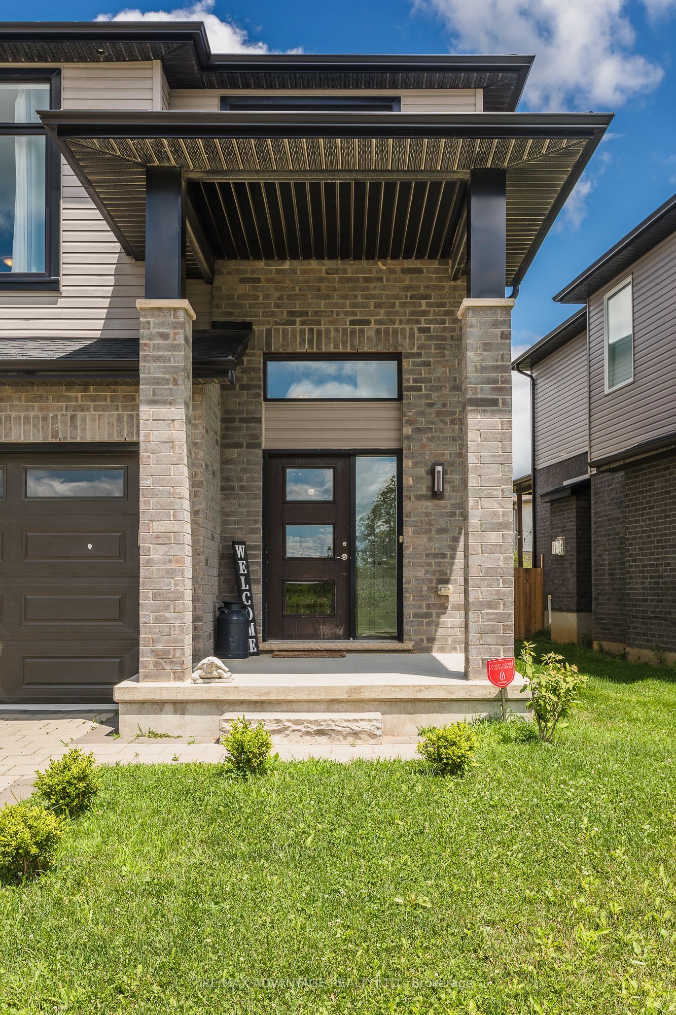 Listing 60449 Image