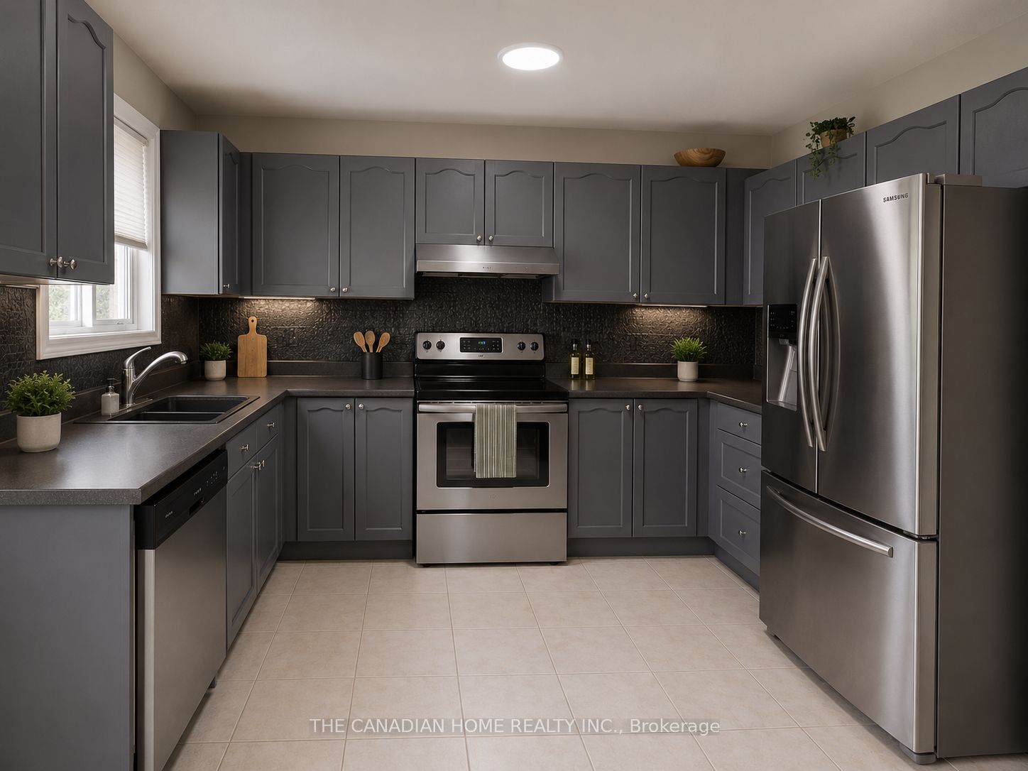 Listing 133149 Image
