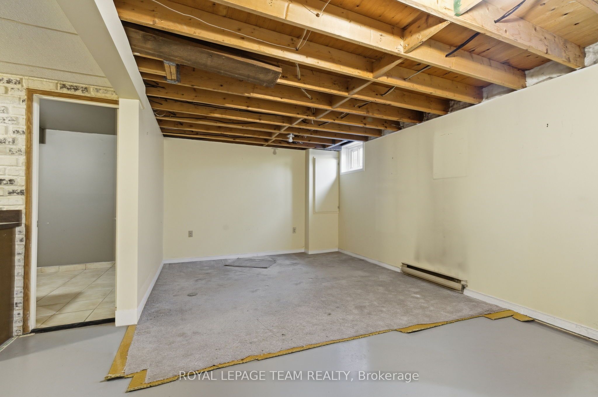 Listing 127056 Image