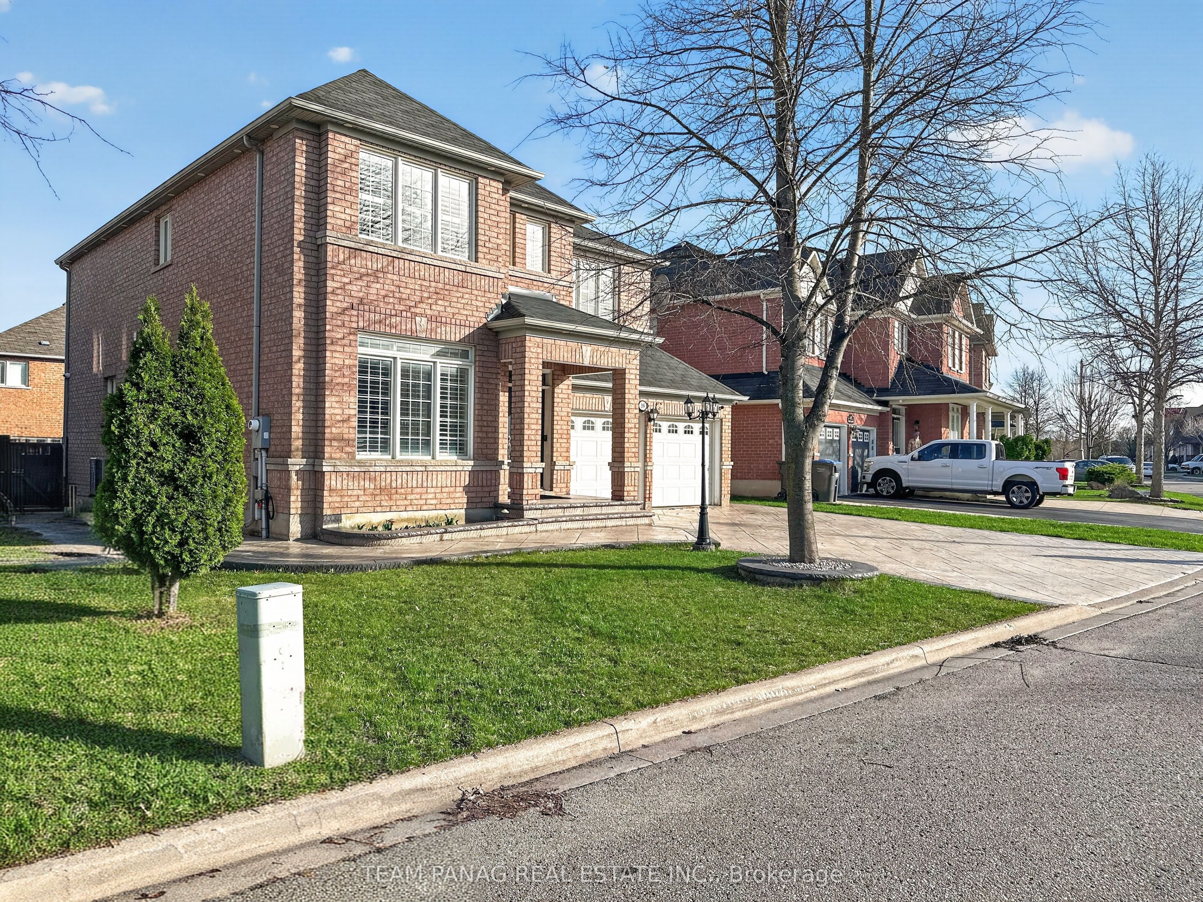 Listing 34396 Image