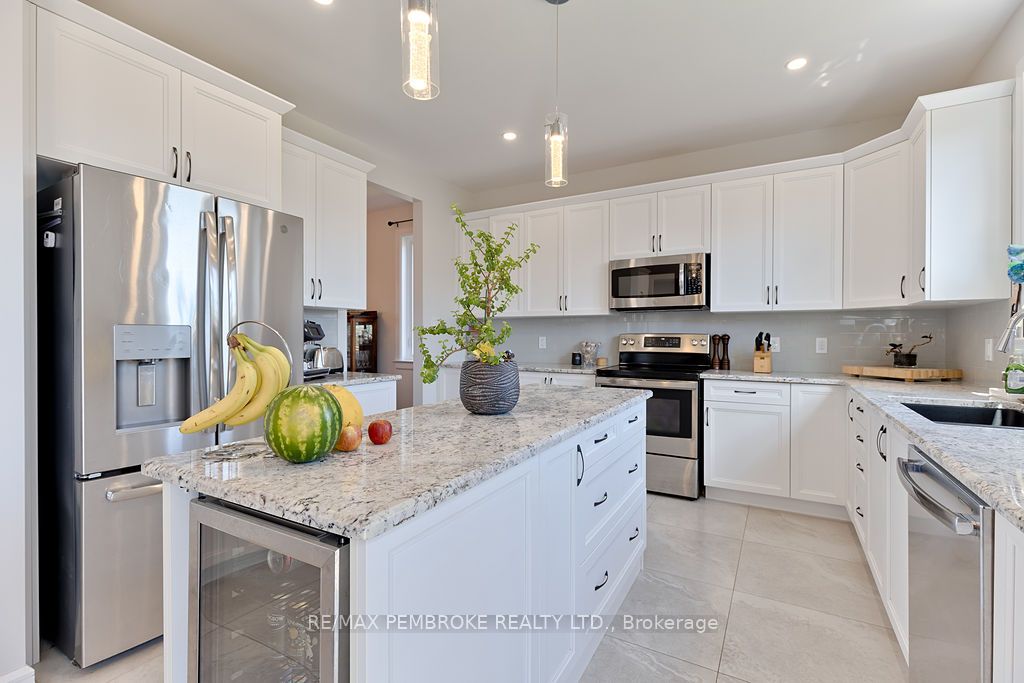 Listing 39807 Image