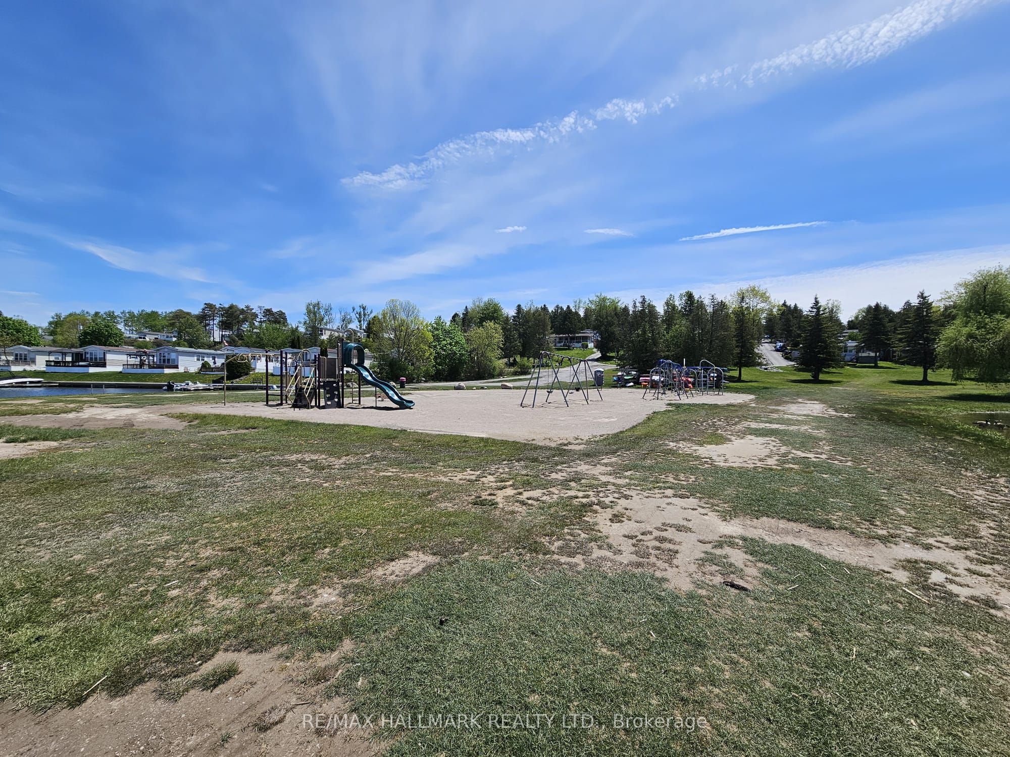 Listing 39325 Image
