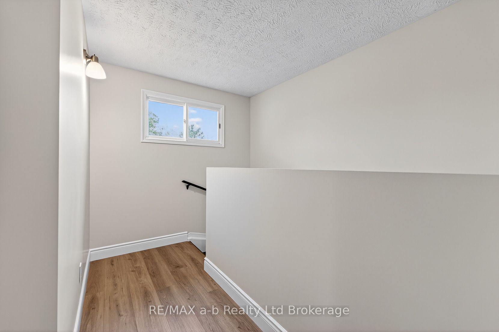 Listing 39637 Image
