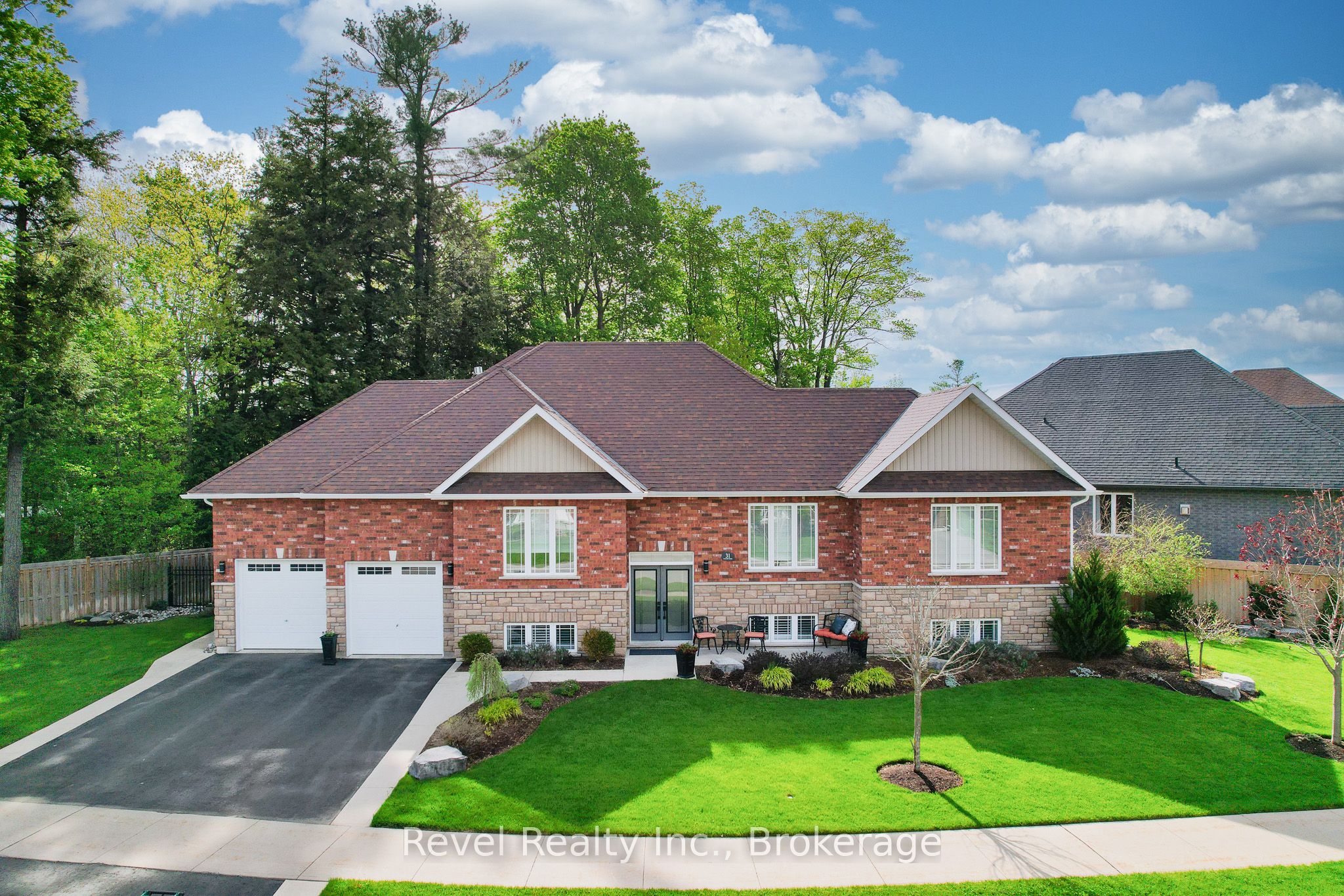 Listing 48796 Image