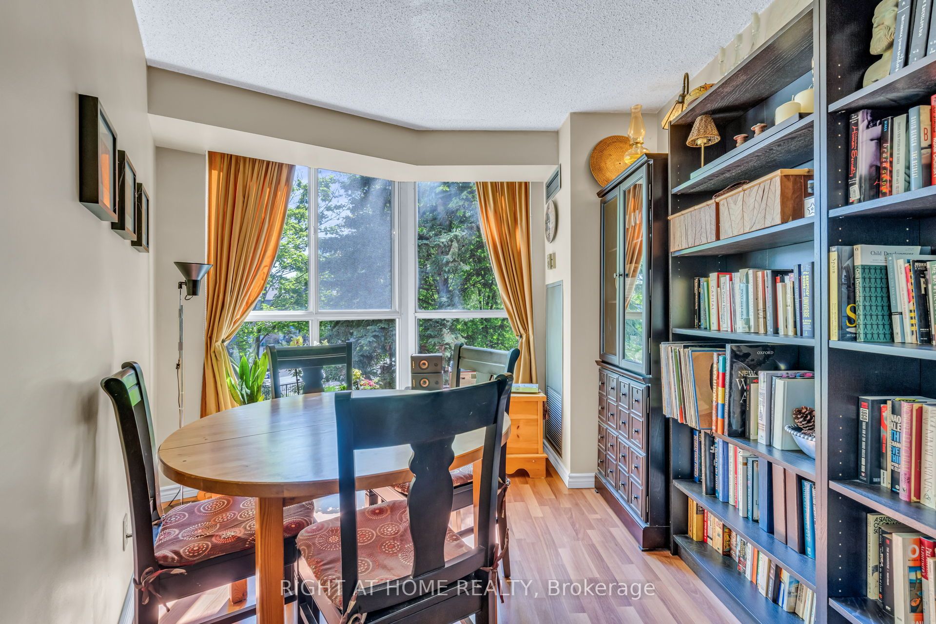 Listing 143657 Image