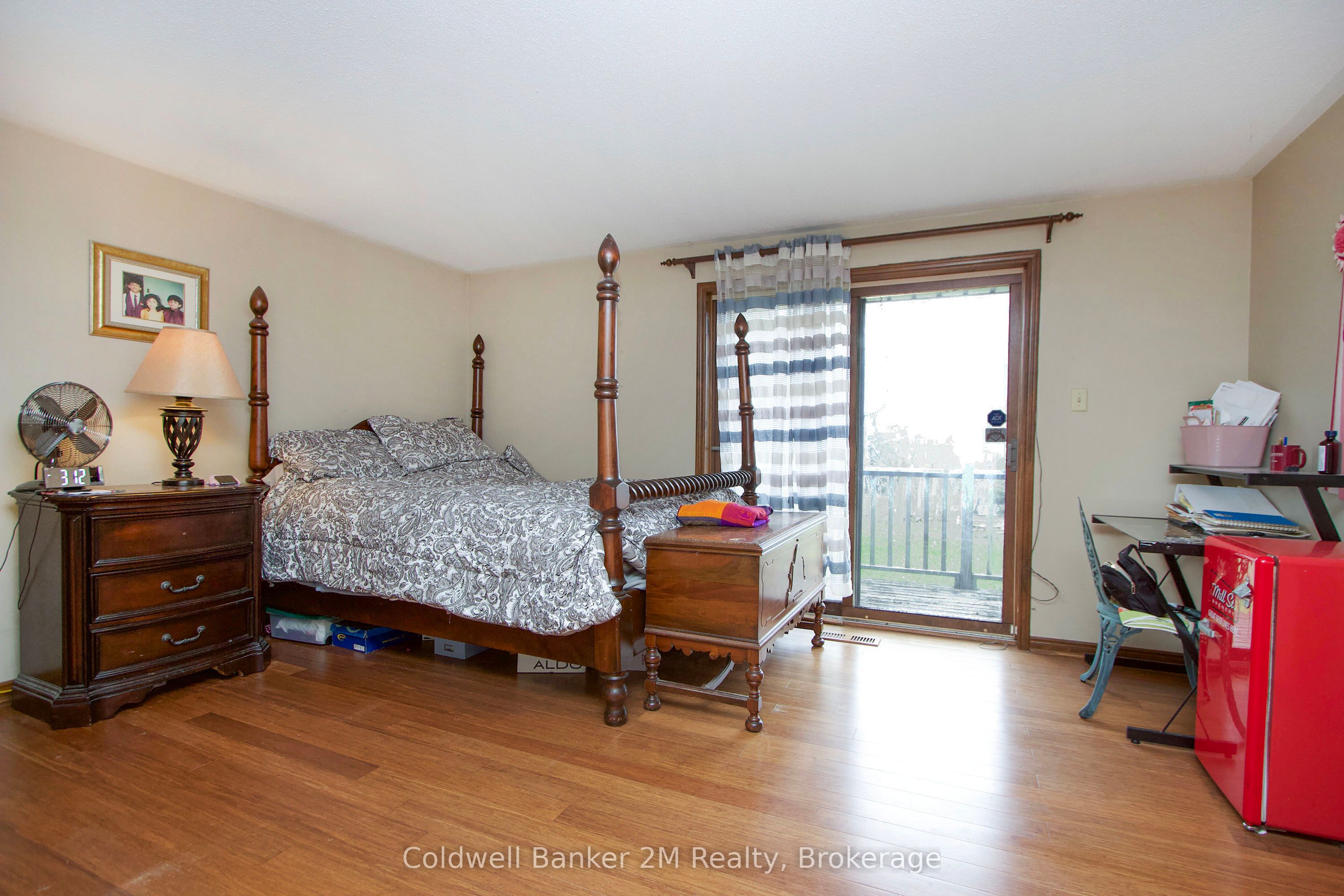 Listing 33956 Image