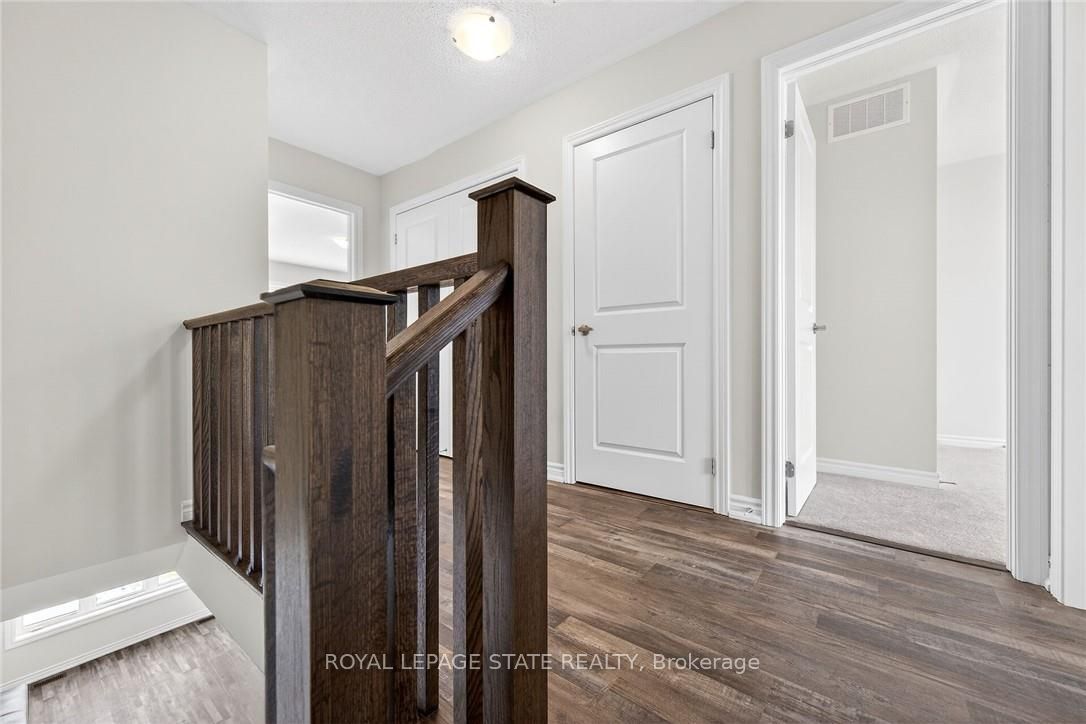 Listing 33953 Image