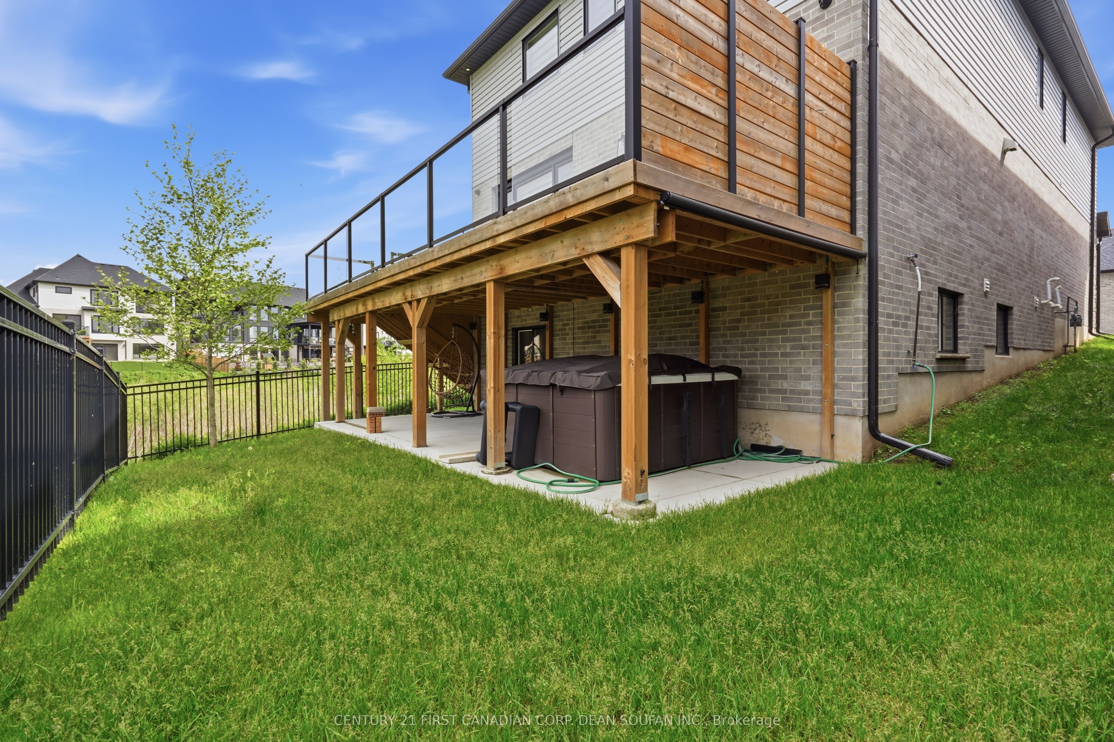 Listing 37369 Image