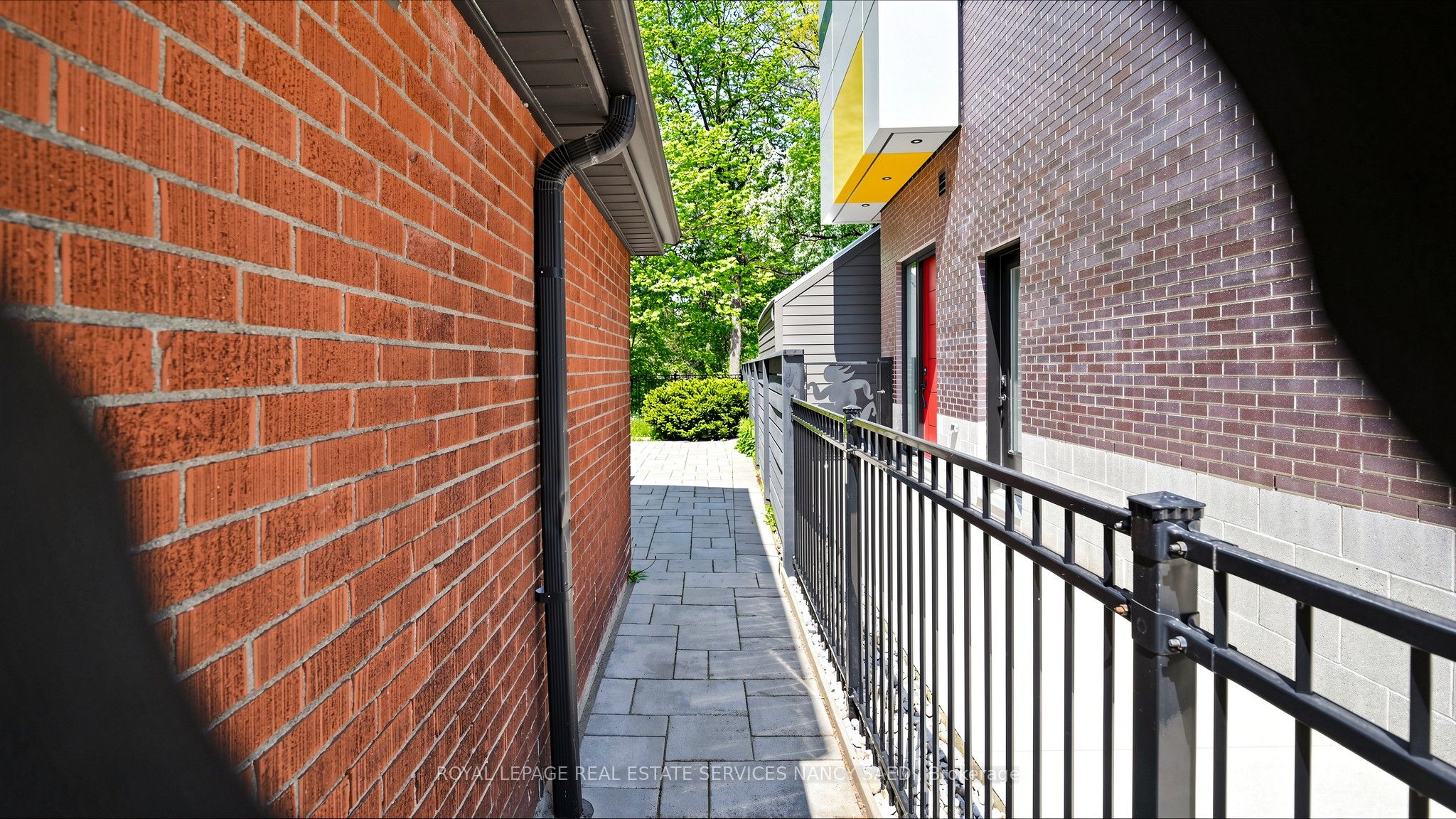 Listing 35730 Image