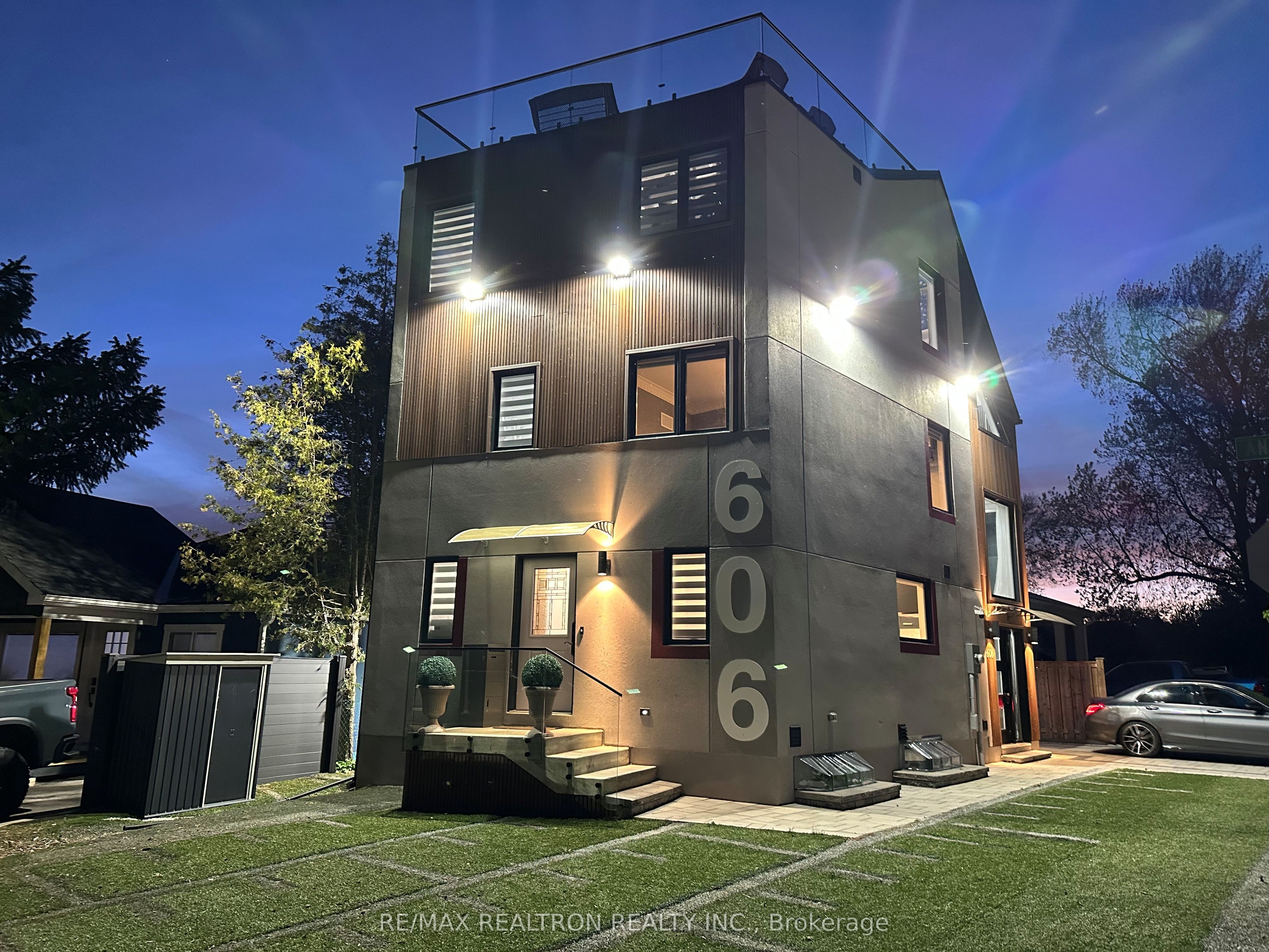 Listing 37604 Image