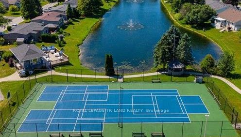 Listing 34442 Image