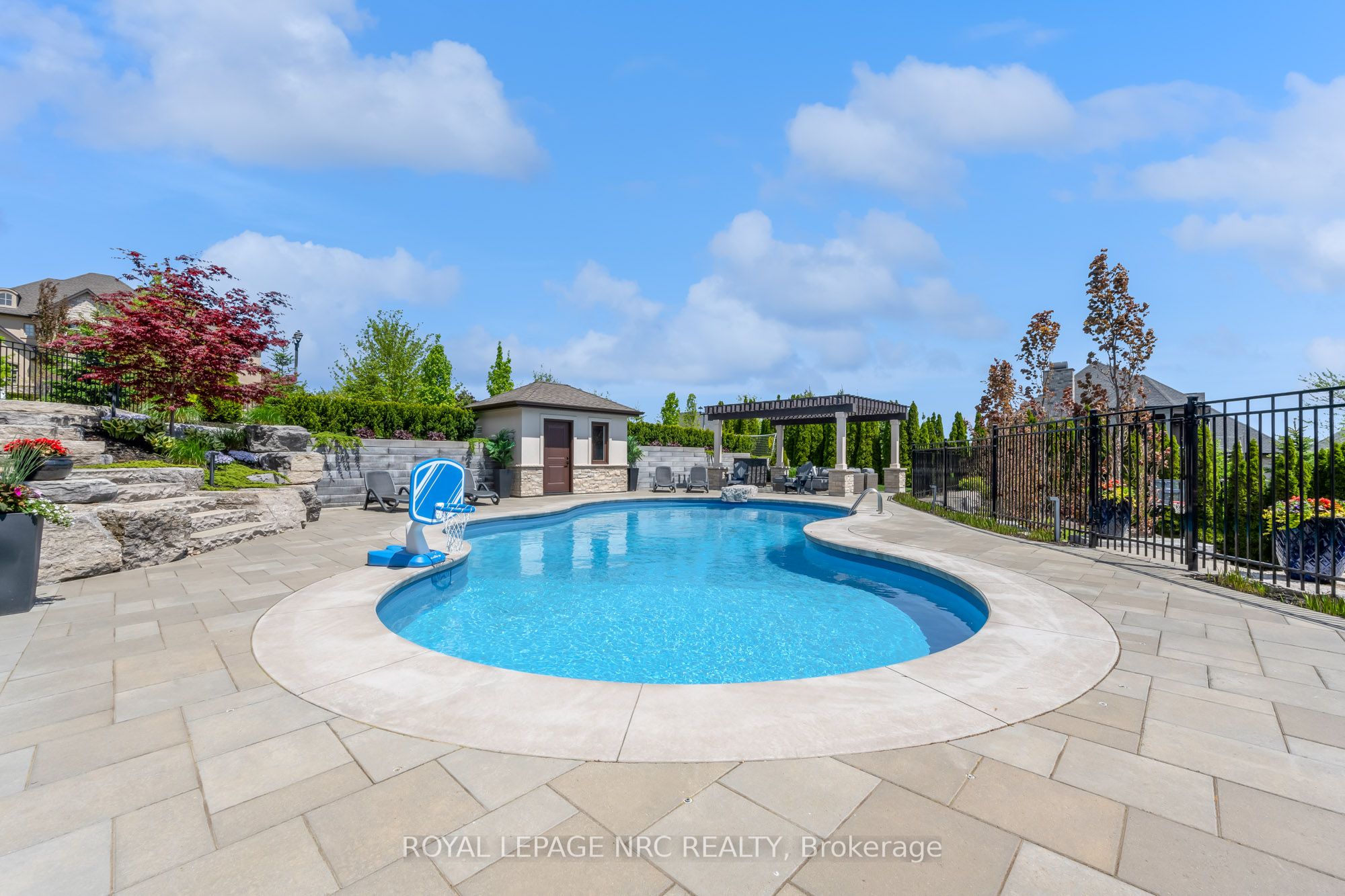 Listing 39996 Image