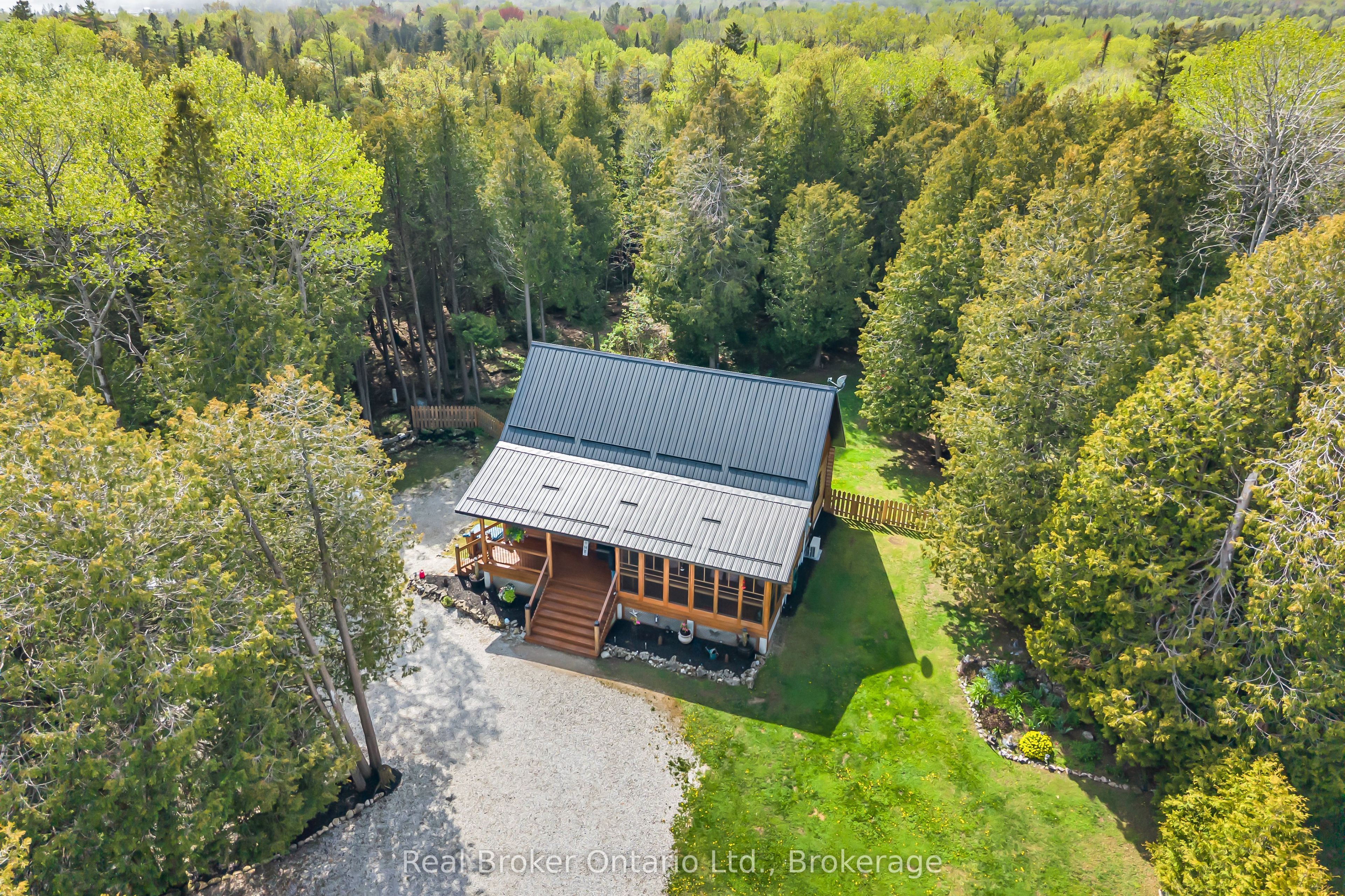 Listing 49041 Image