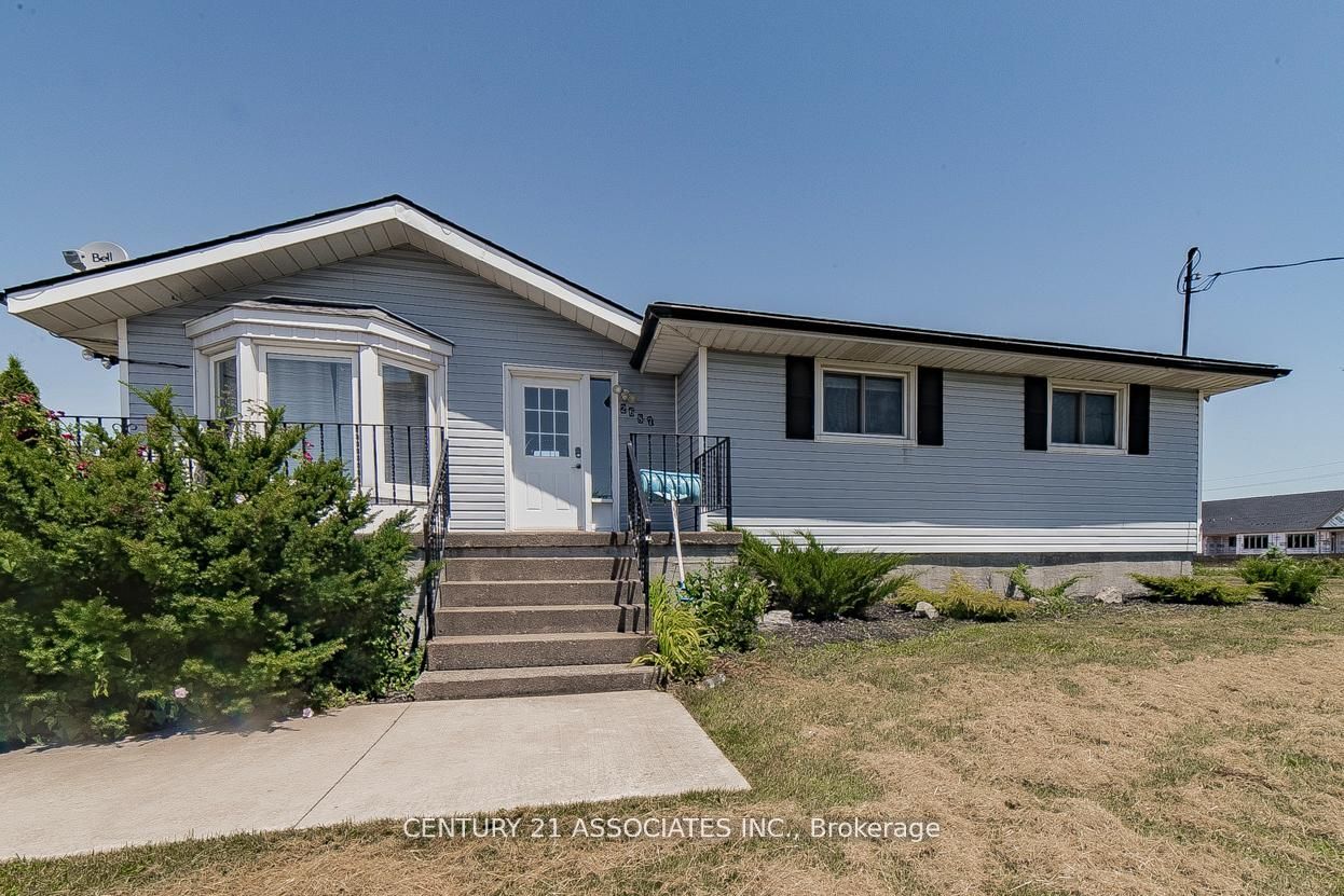 Listing 34088 Image