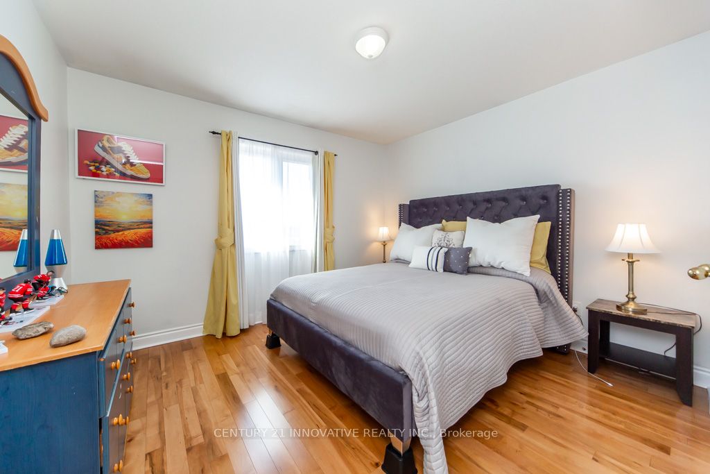 Listing 39815 Image