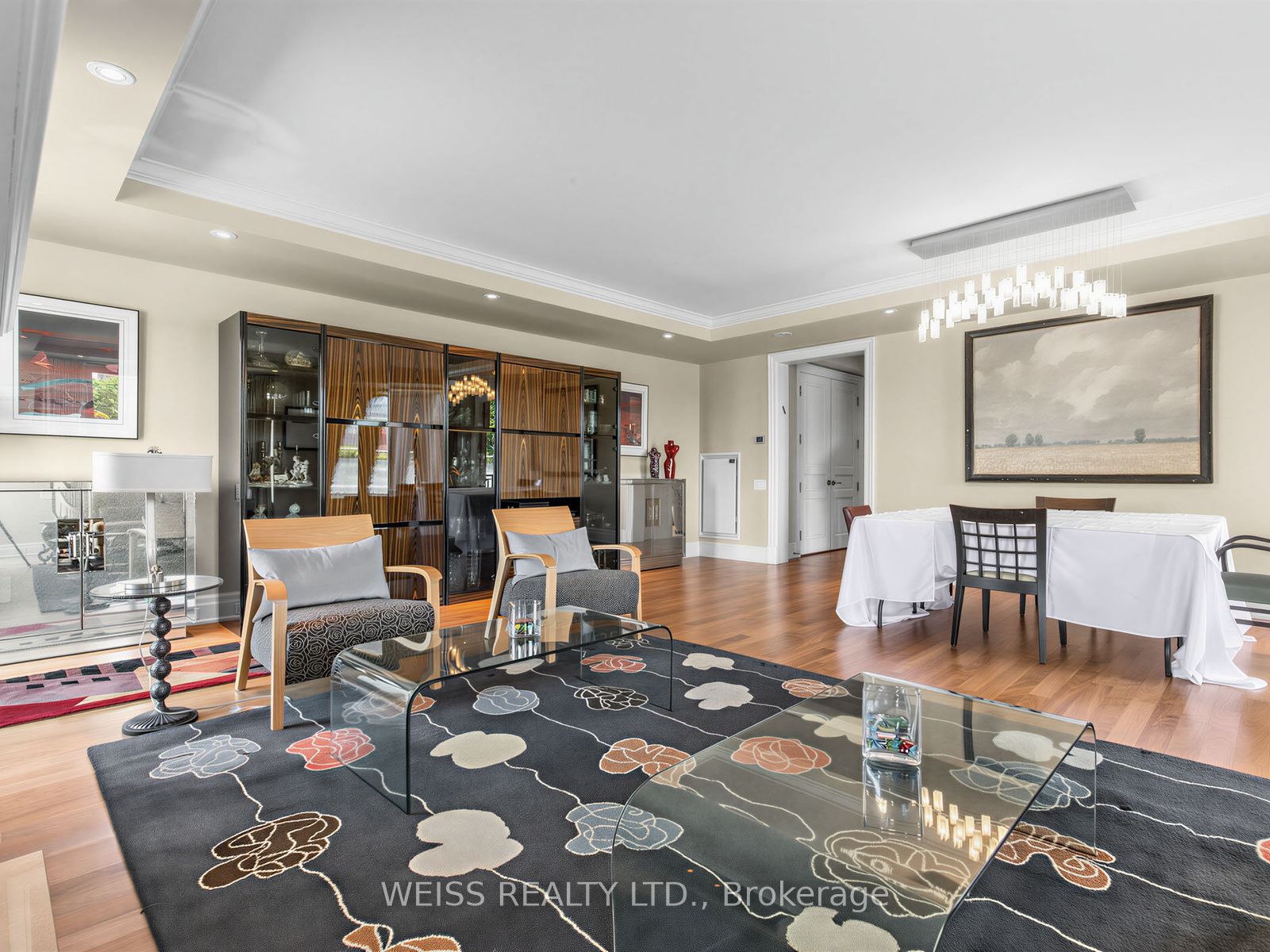 Listing 53719 Image