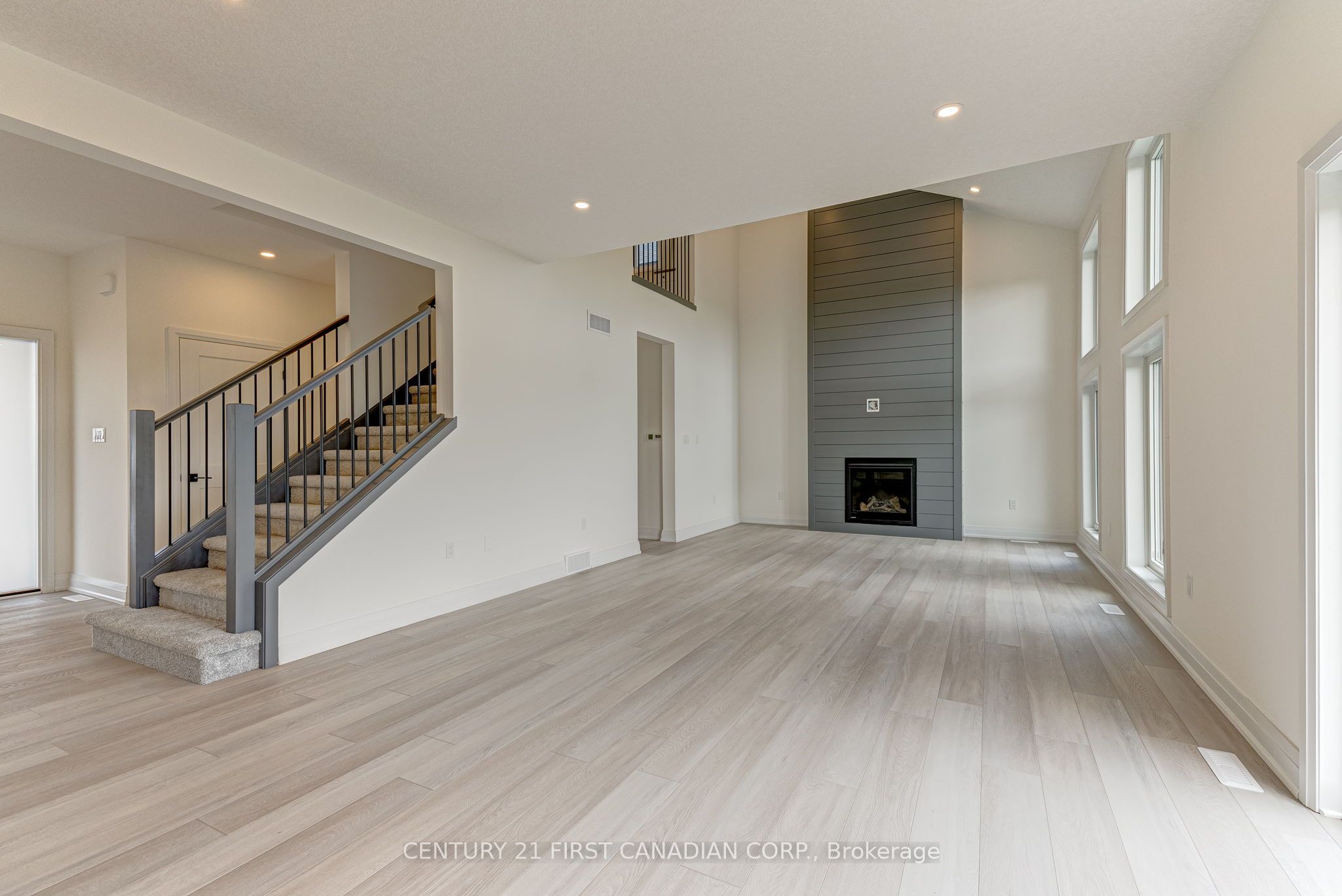 Listing 37098 Image