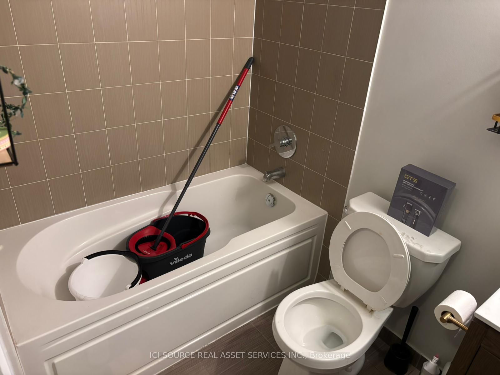 Listing 39603 Image