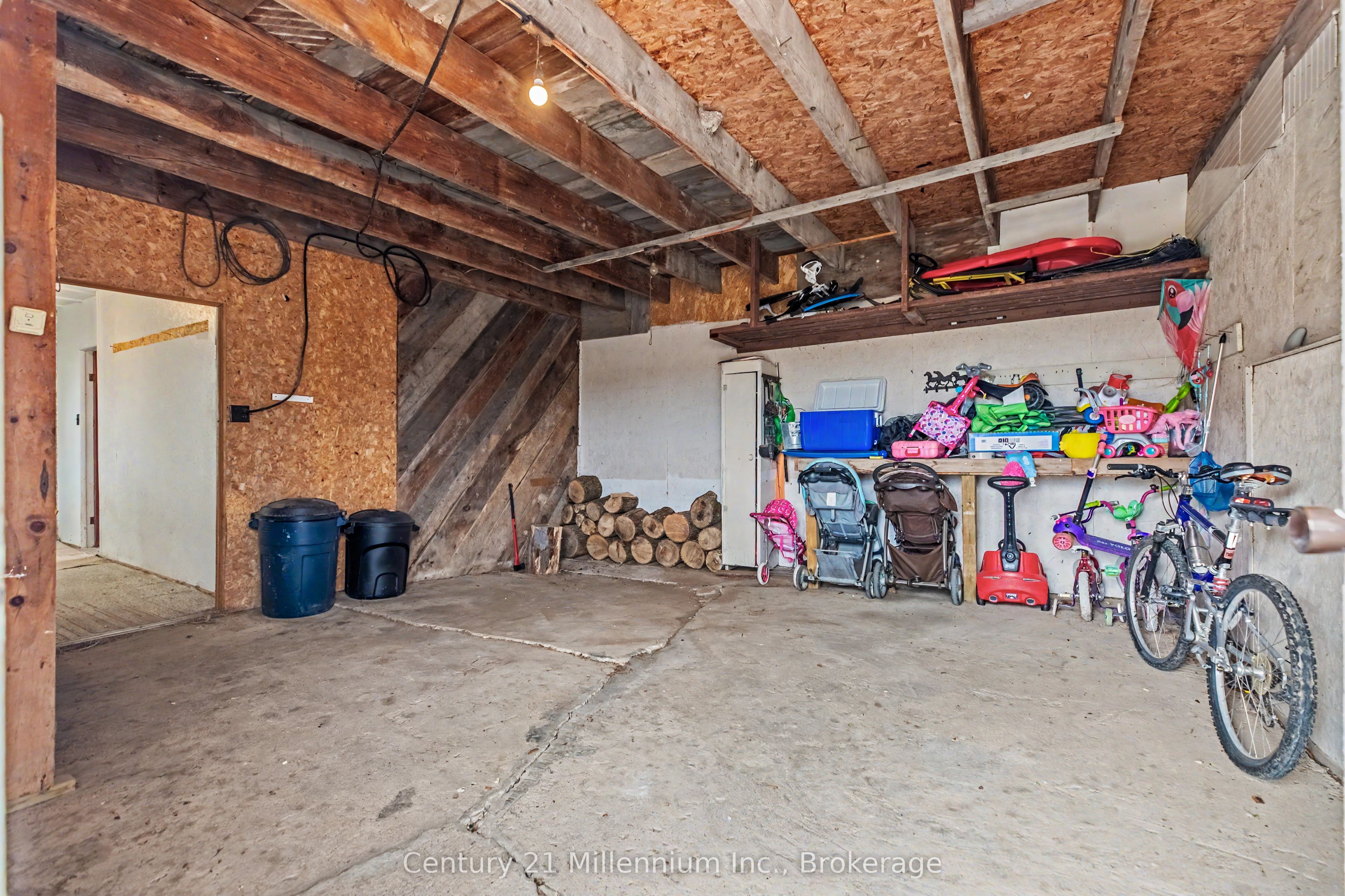 Listing 60373 Image