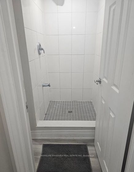 Listing 34329 Image