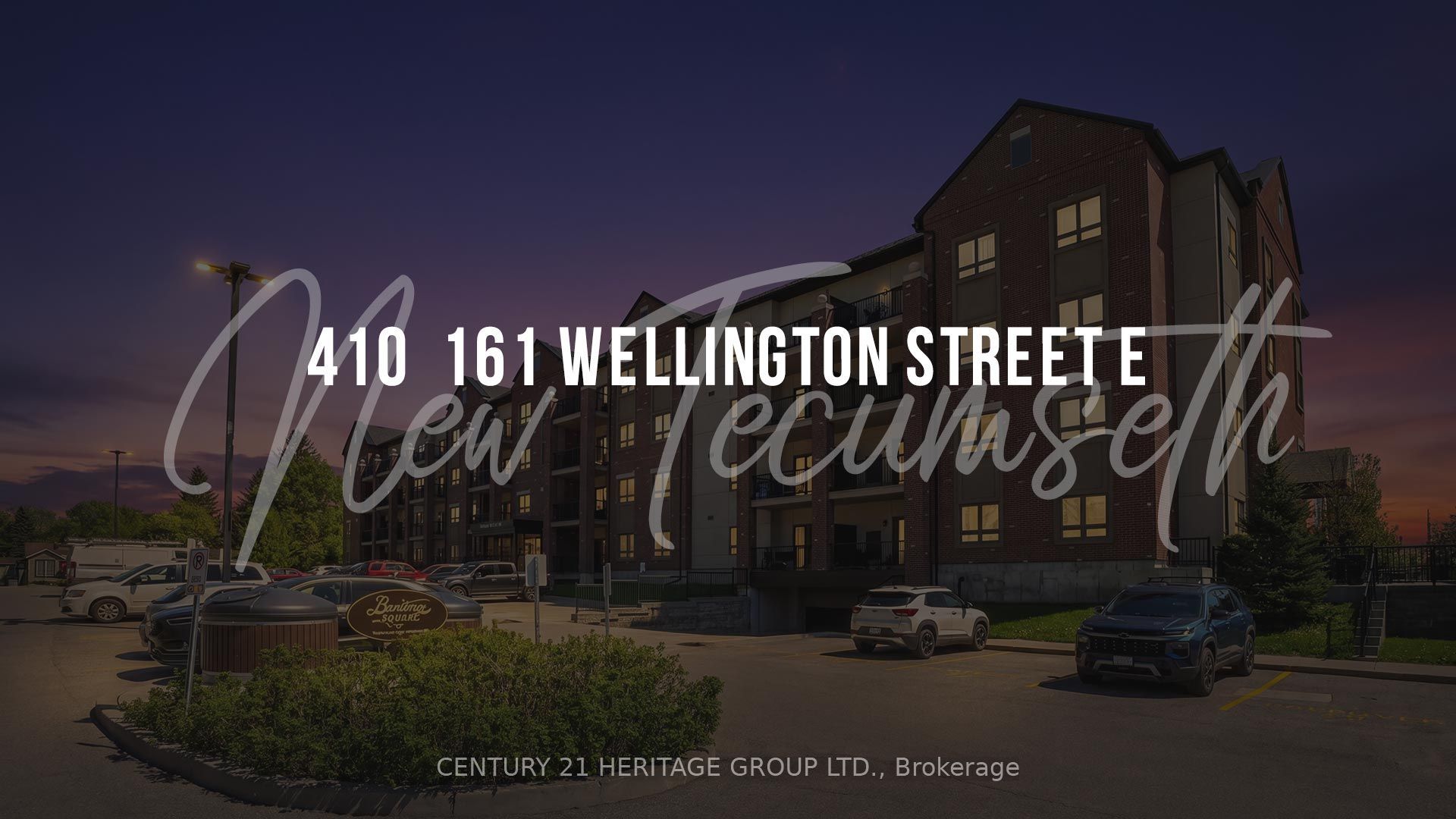Listing 39045 Image