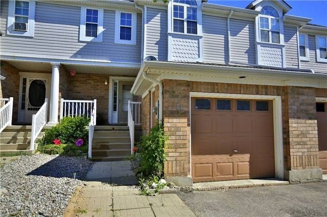 Listing 37574 Image