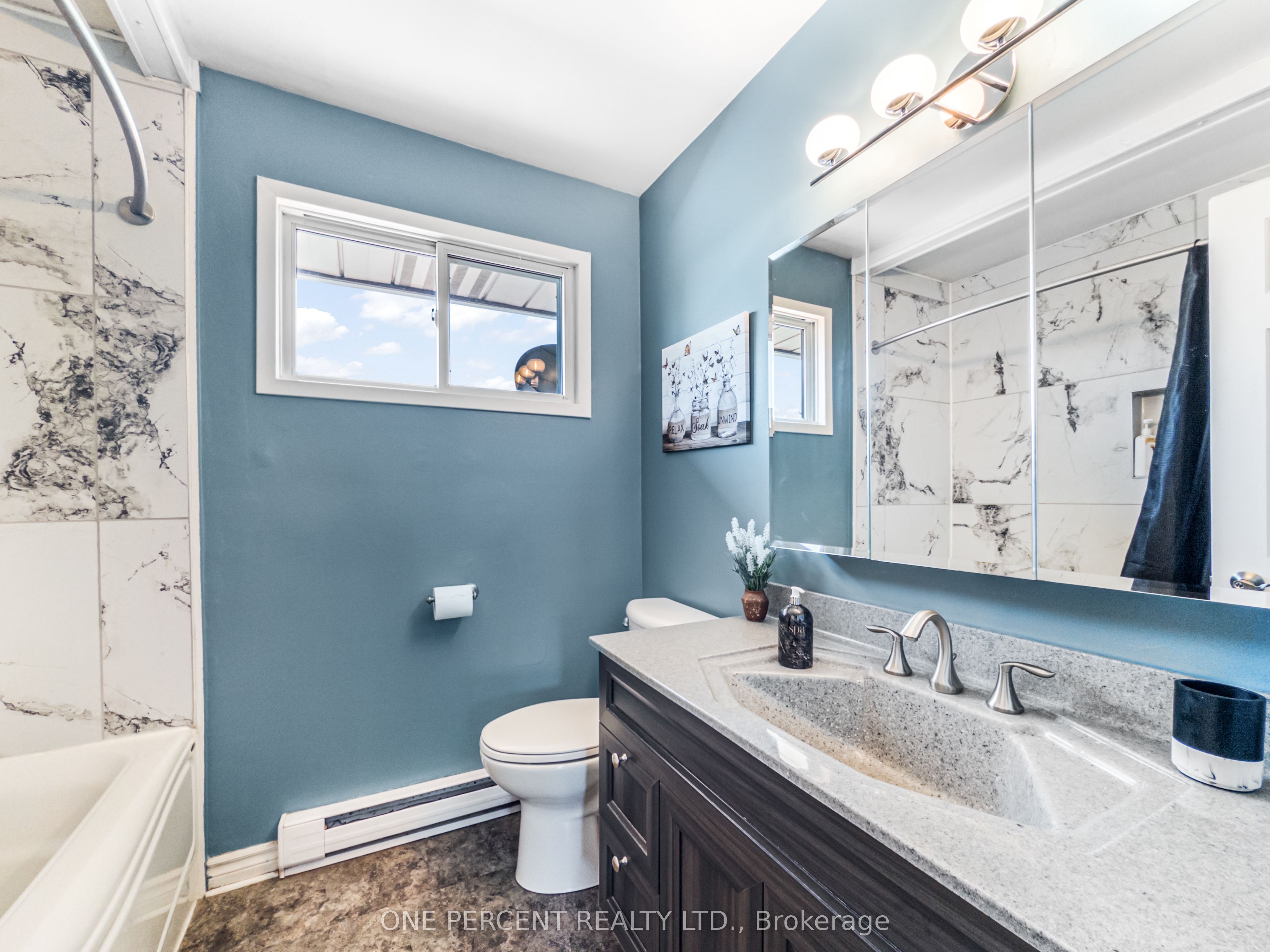 Listing 40602 Image