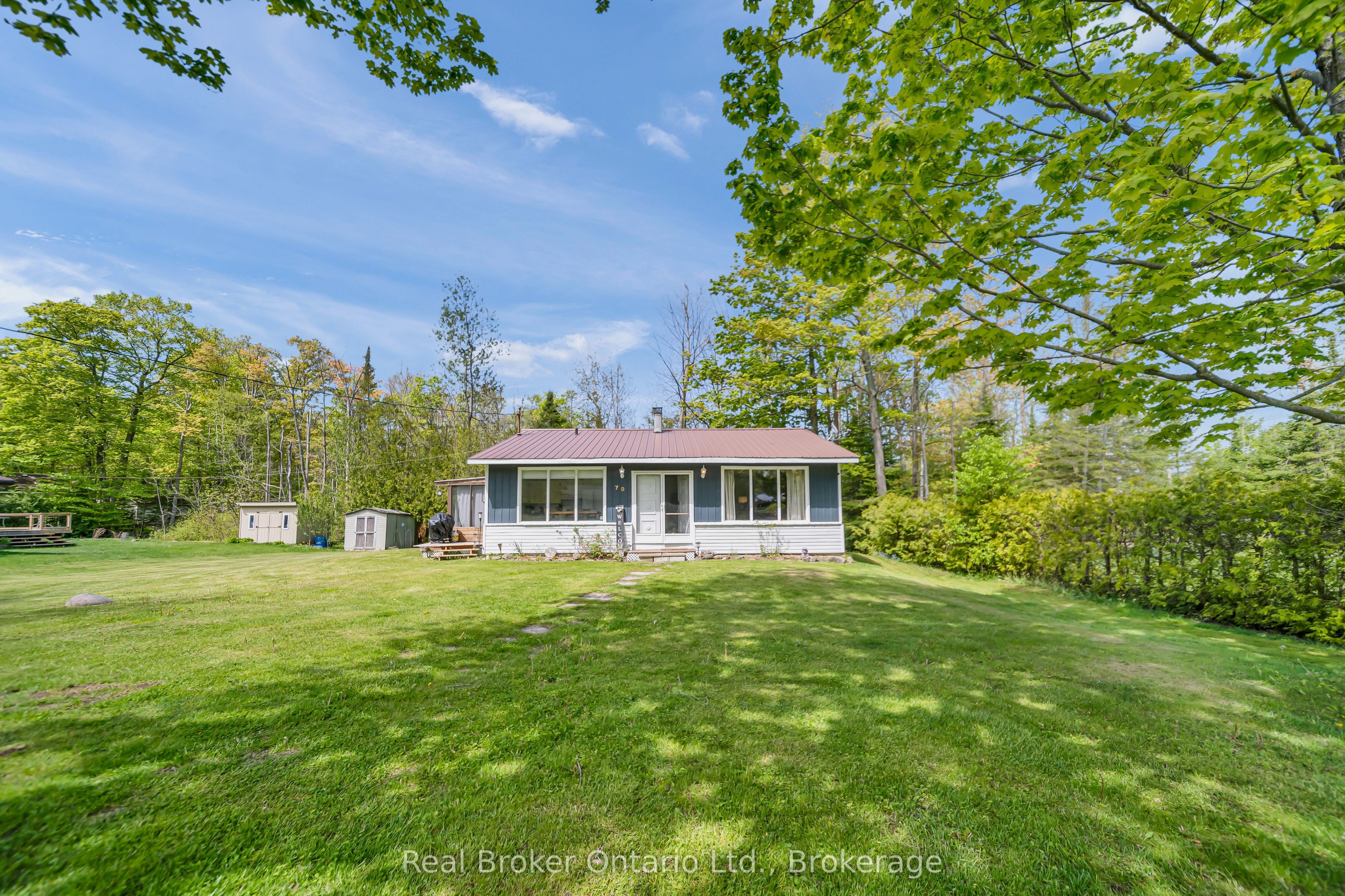 Listing 48329 Image