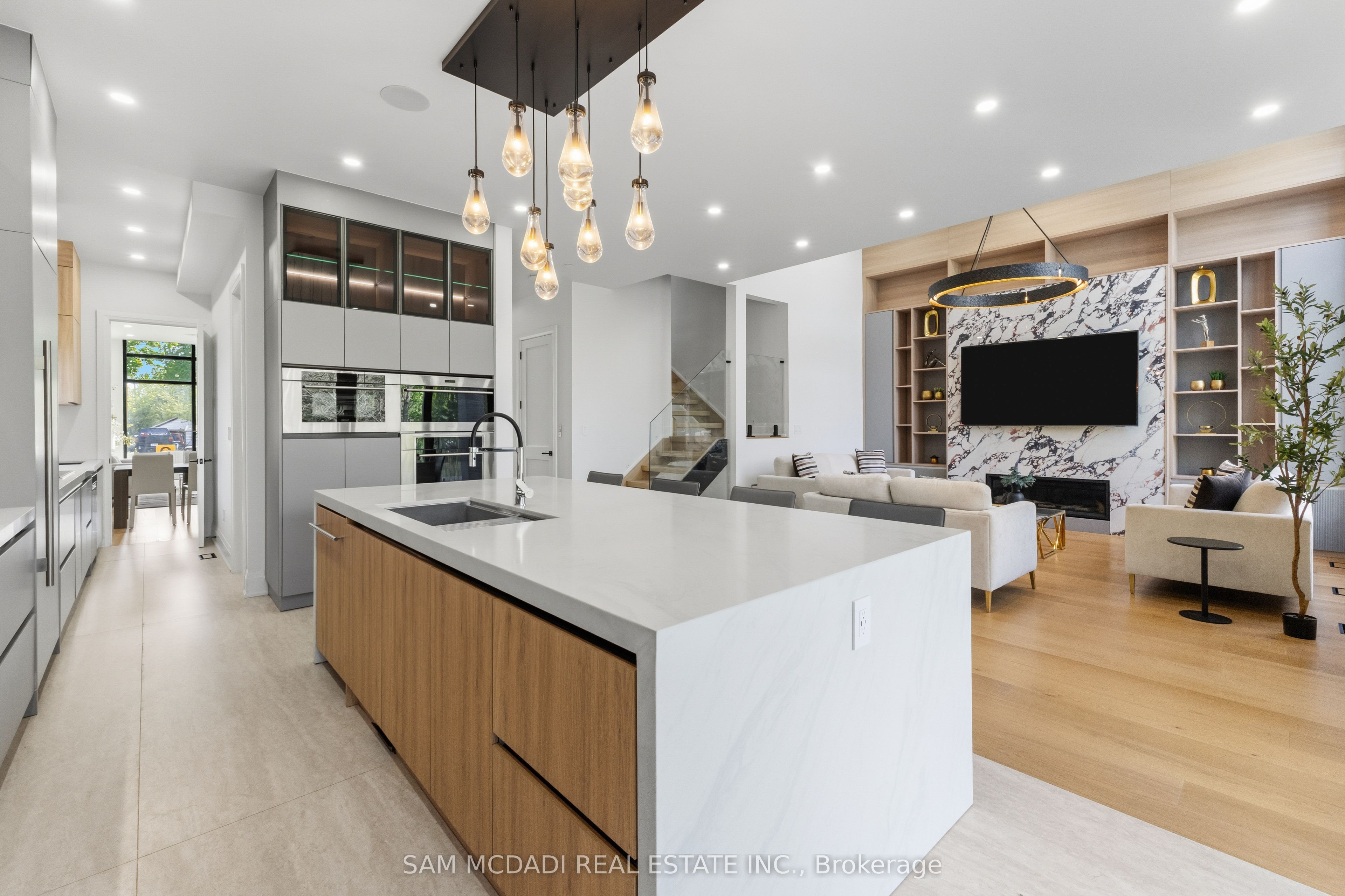 Listing 41387 Image