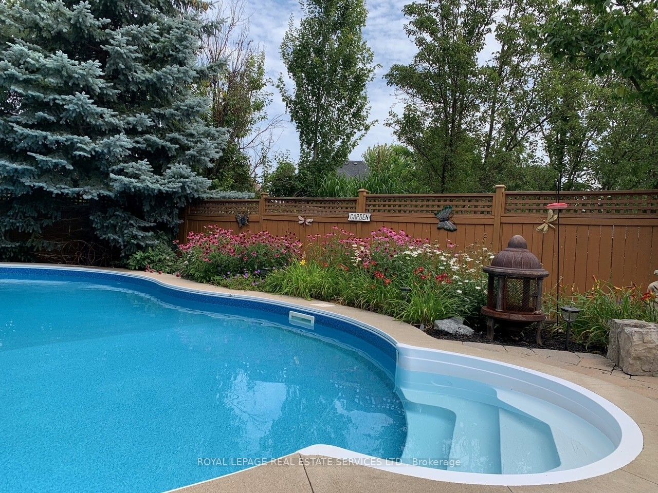 Listing 44157 Image