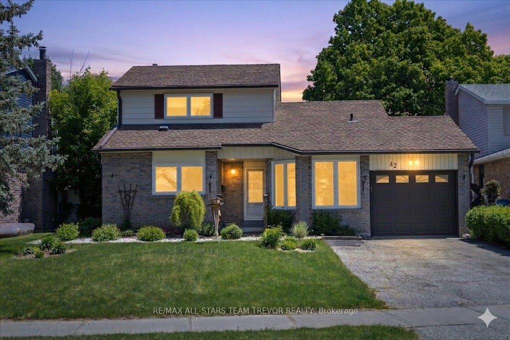 Listing 79310 Image